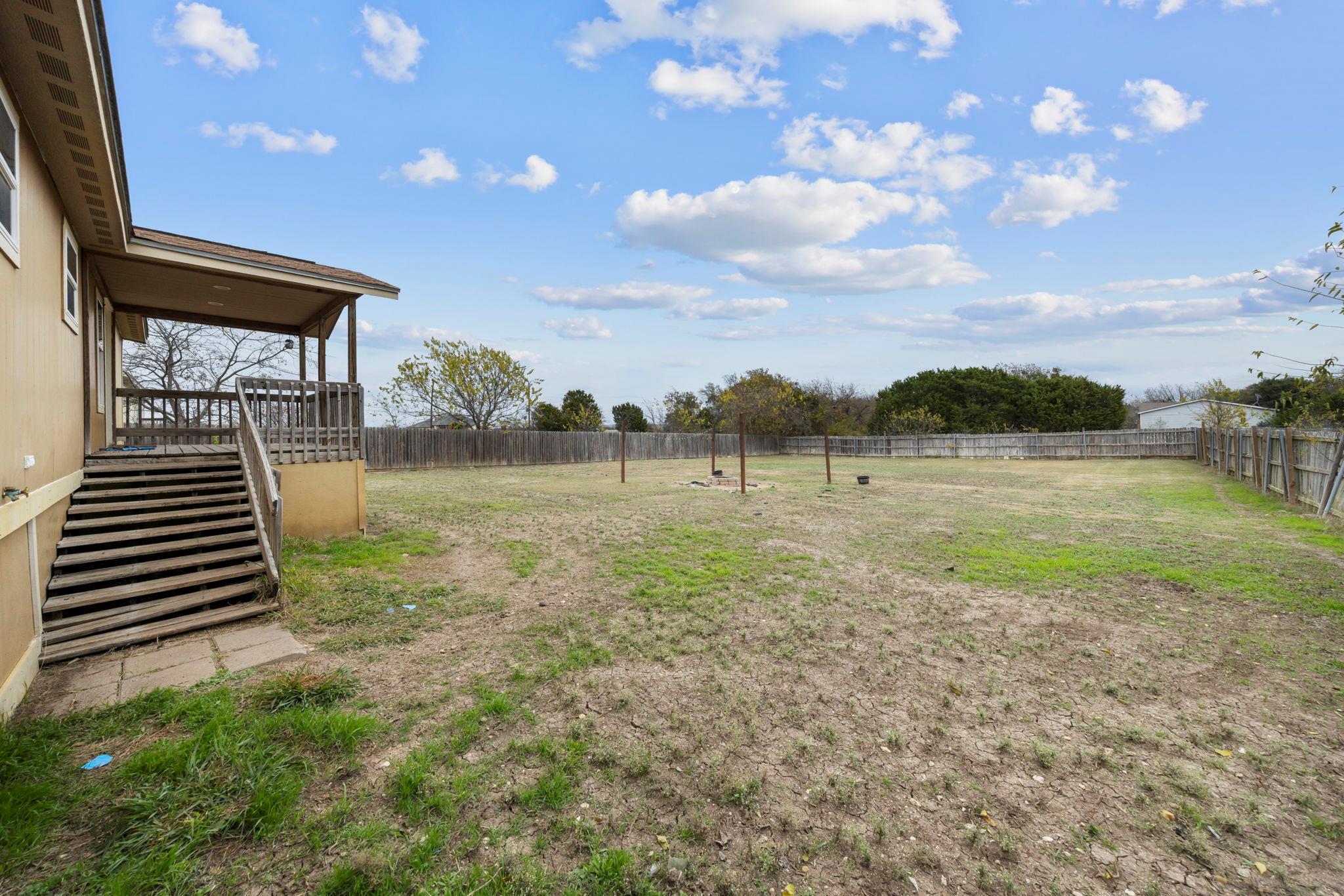 103 Julia Dr, Copperas Cove, TX 76522