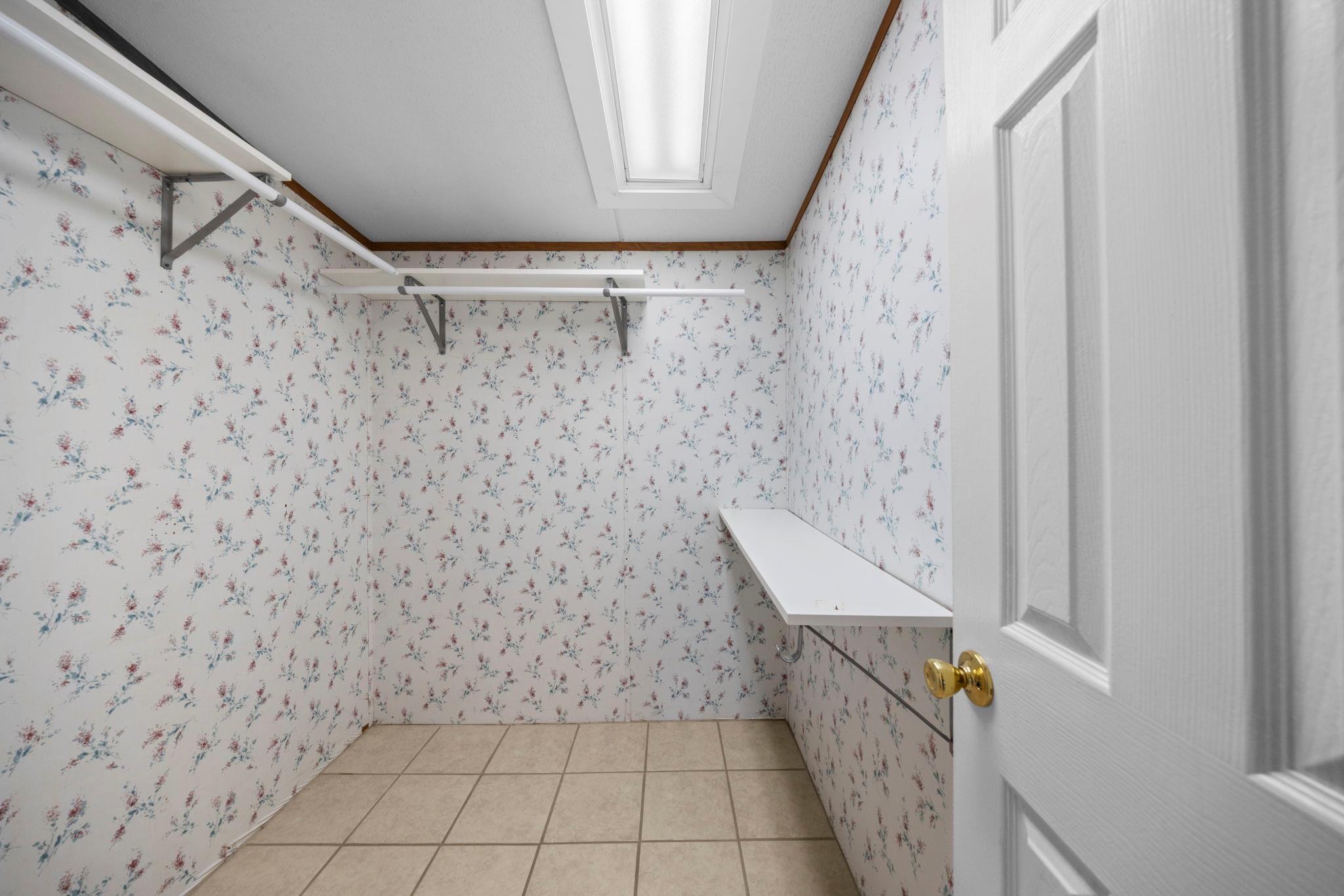 103 Julia Dr, Copperas Cove, TX 76522