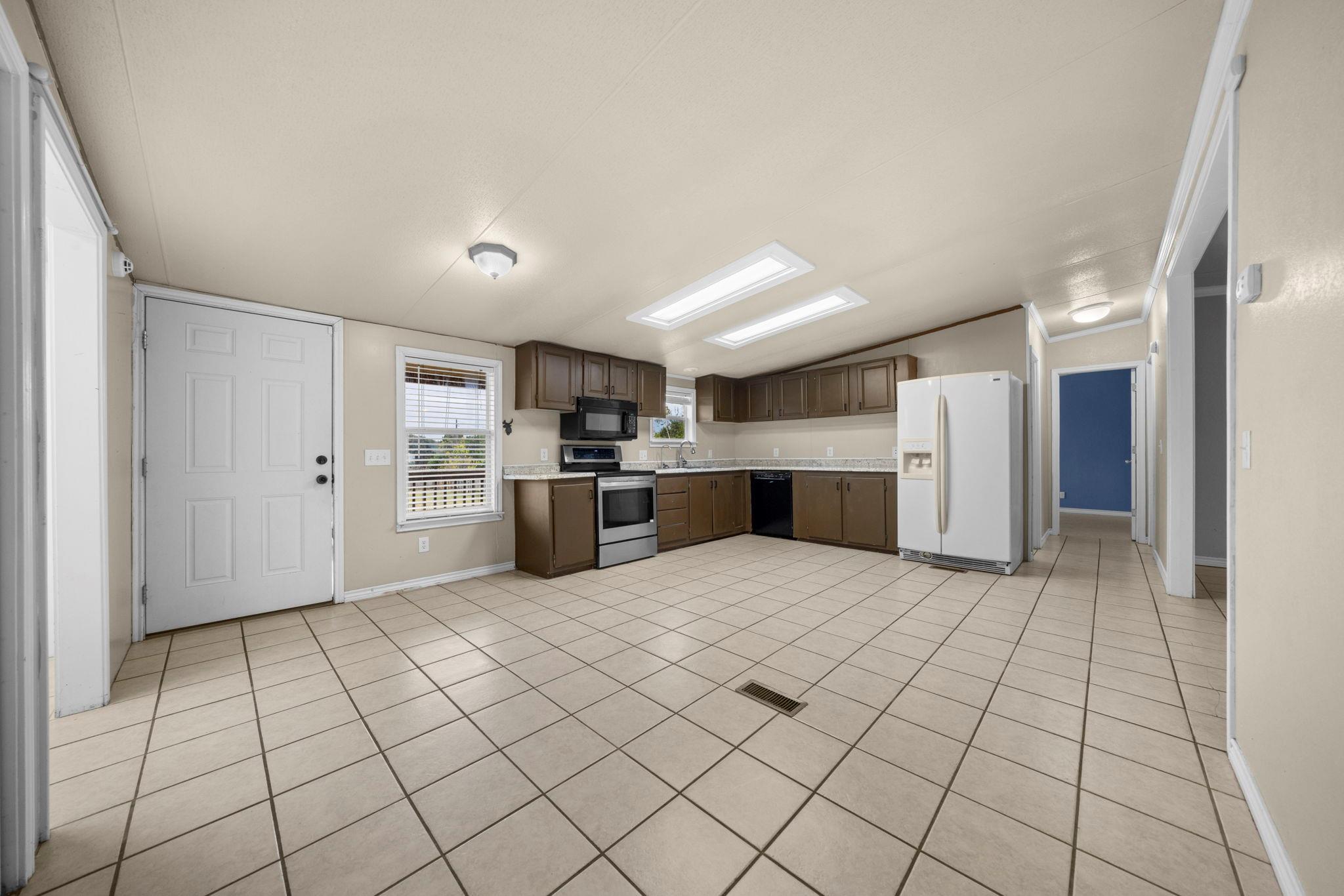 103 Julia Dr, Copperas Cove, TX 76522