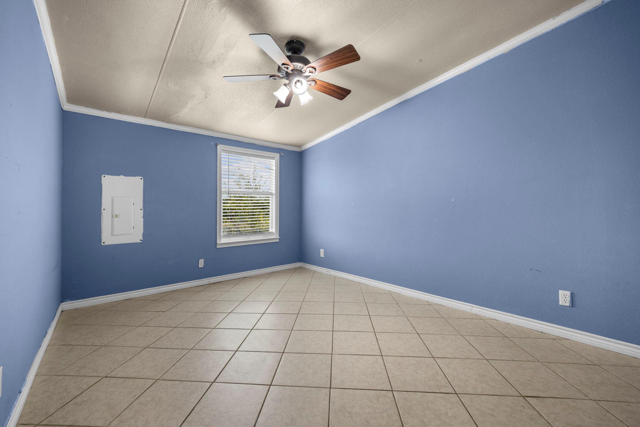 103 Julia Dr, Copperas Cove, TX 76522