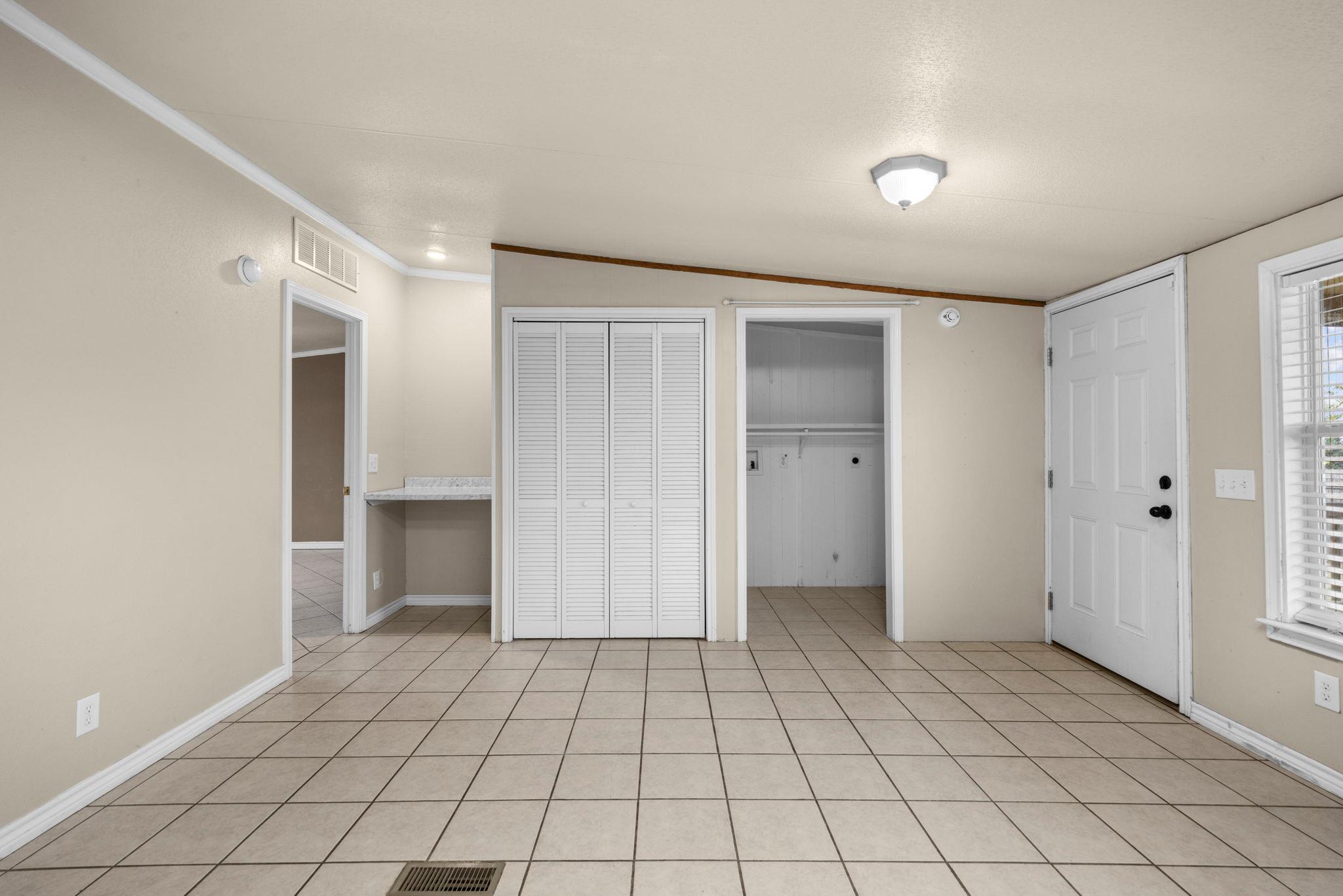 103 Julia Dr, Copperas Cove, TX 76522