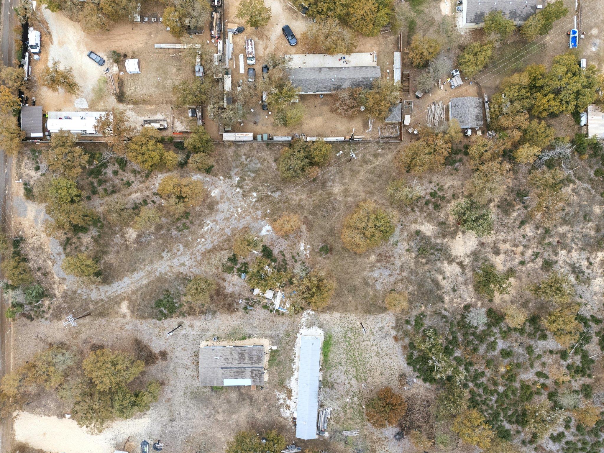 0 Dickerson Ln, Elgin, TX 78621