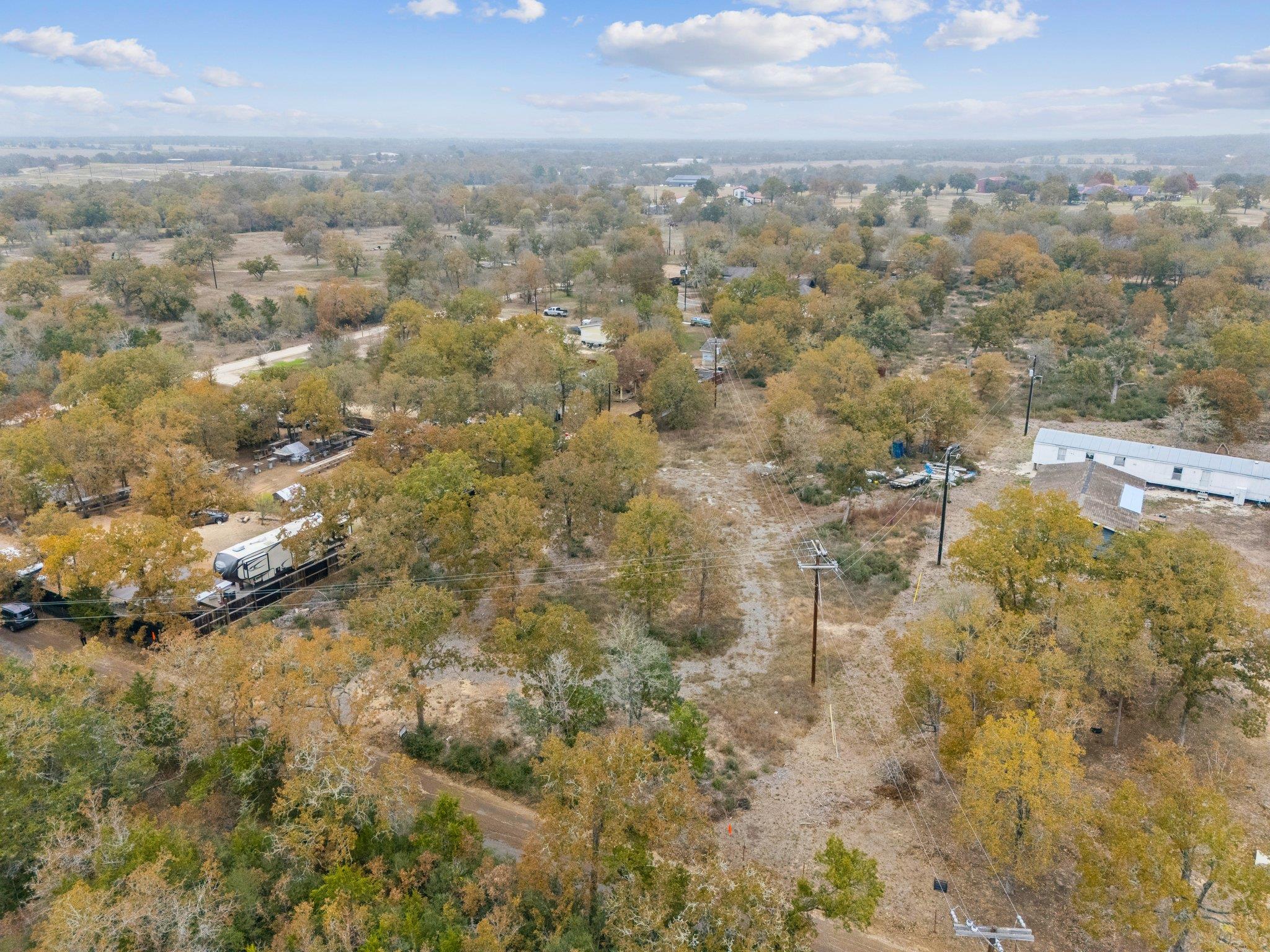 0 Dickerson Ln, Elgin, TX 78621