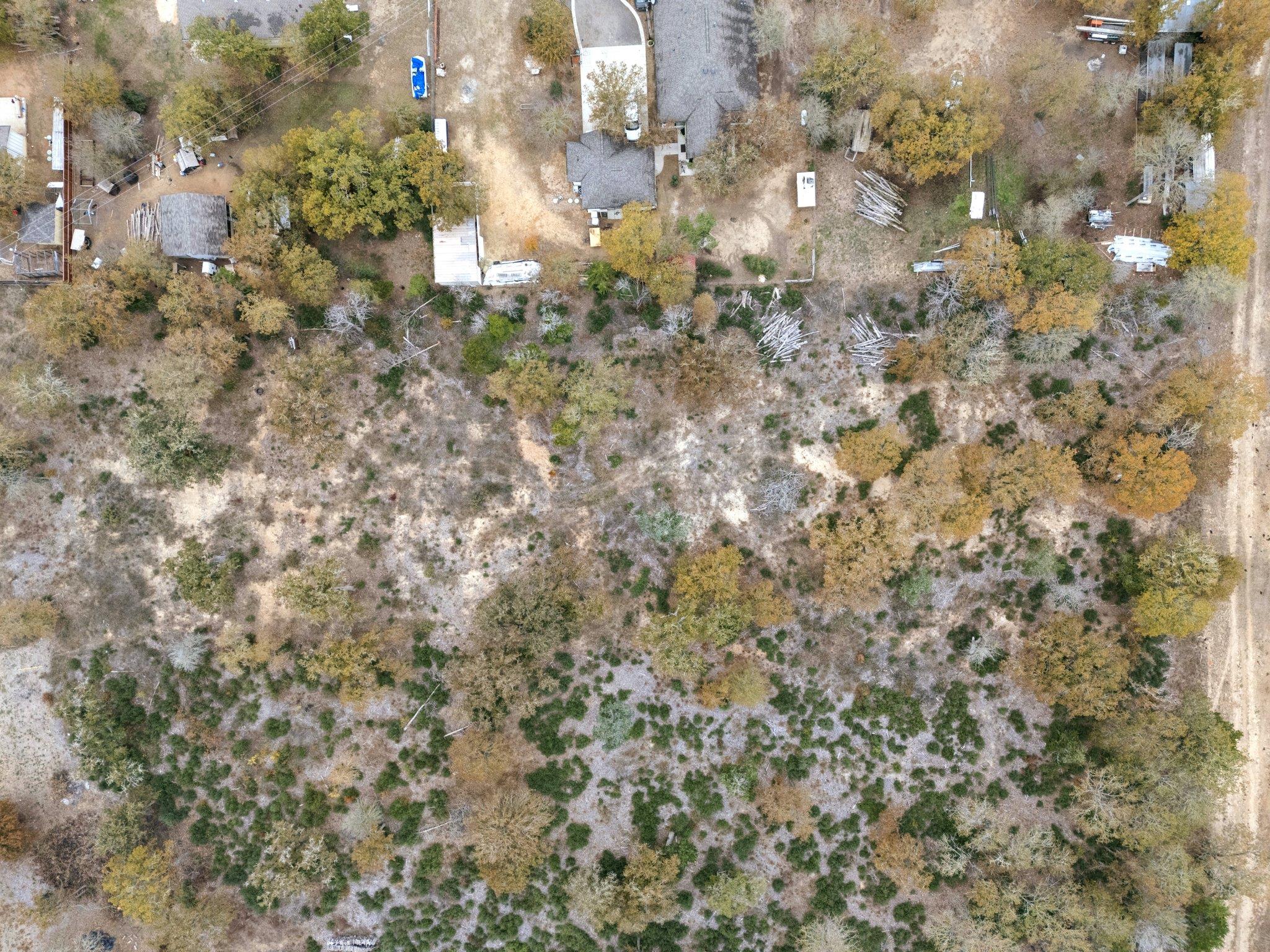 0 Dickerson Ln, Elgin, TX 78621