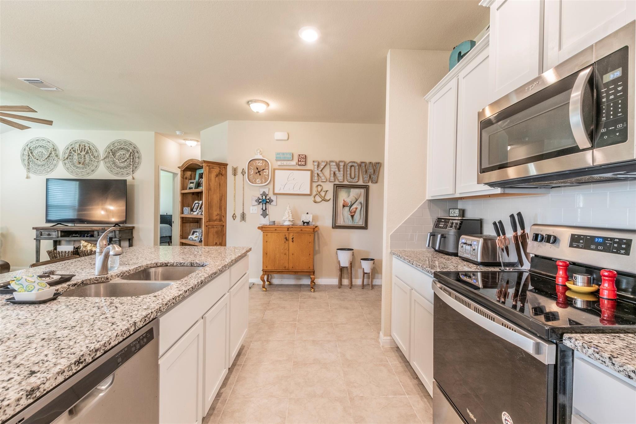 205 Pepper Mill Loop, Burnet, TX 78611