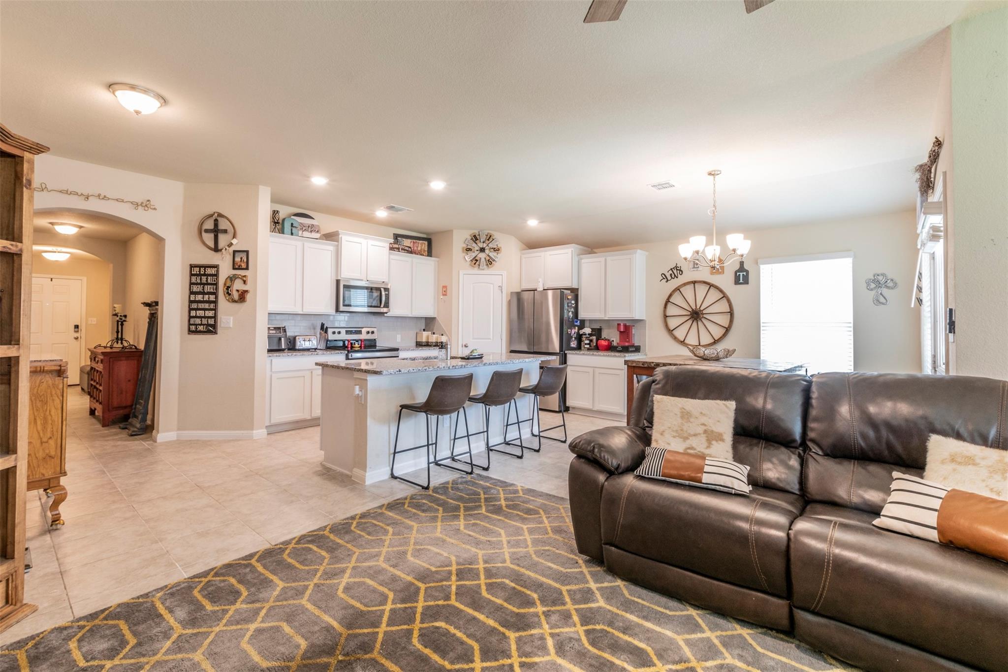 205 Pepper Mill Loop, Burnet, TX 78611