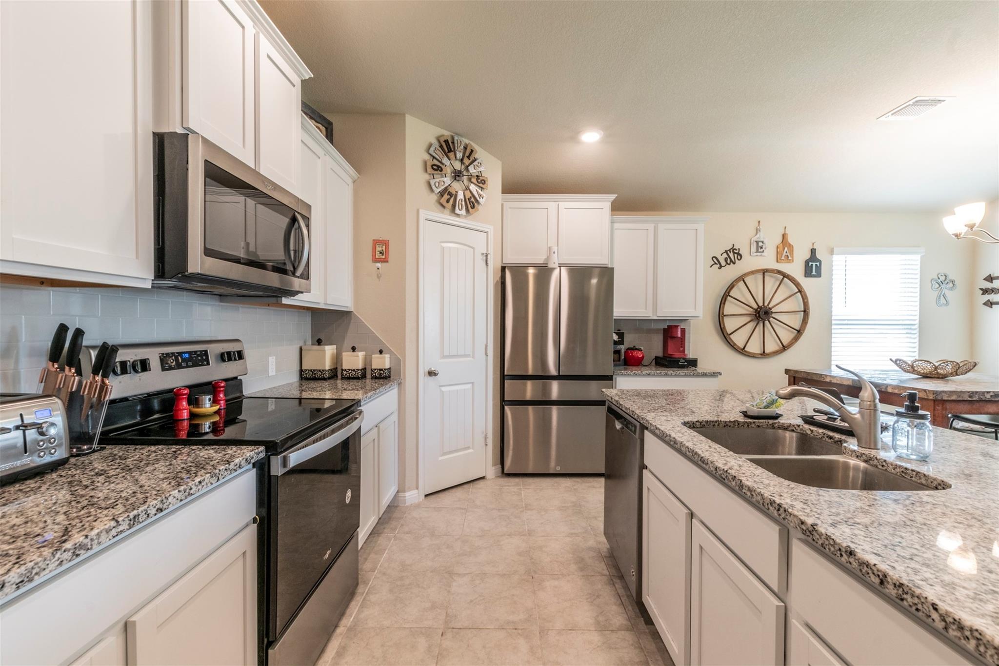 205 Pepper Mill Loop, Burnet, TX 78611