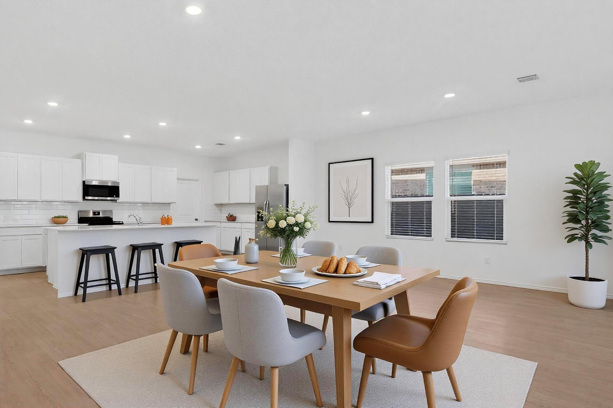 1516 Boggy Creek Ranch Rd, Georgetown, TX 78628