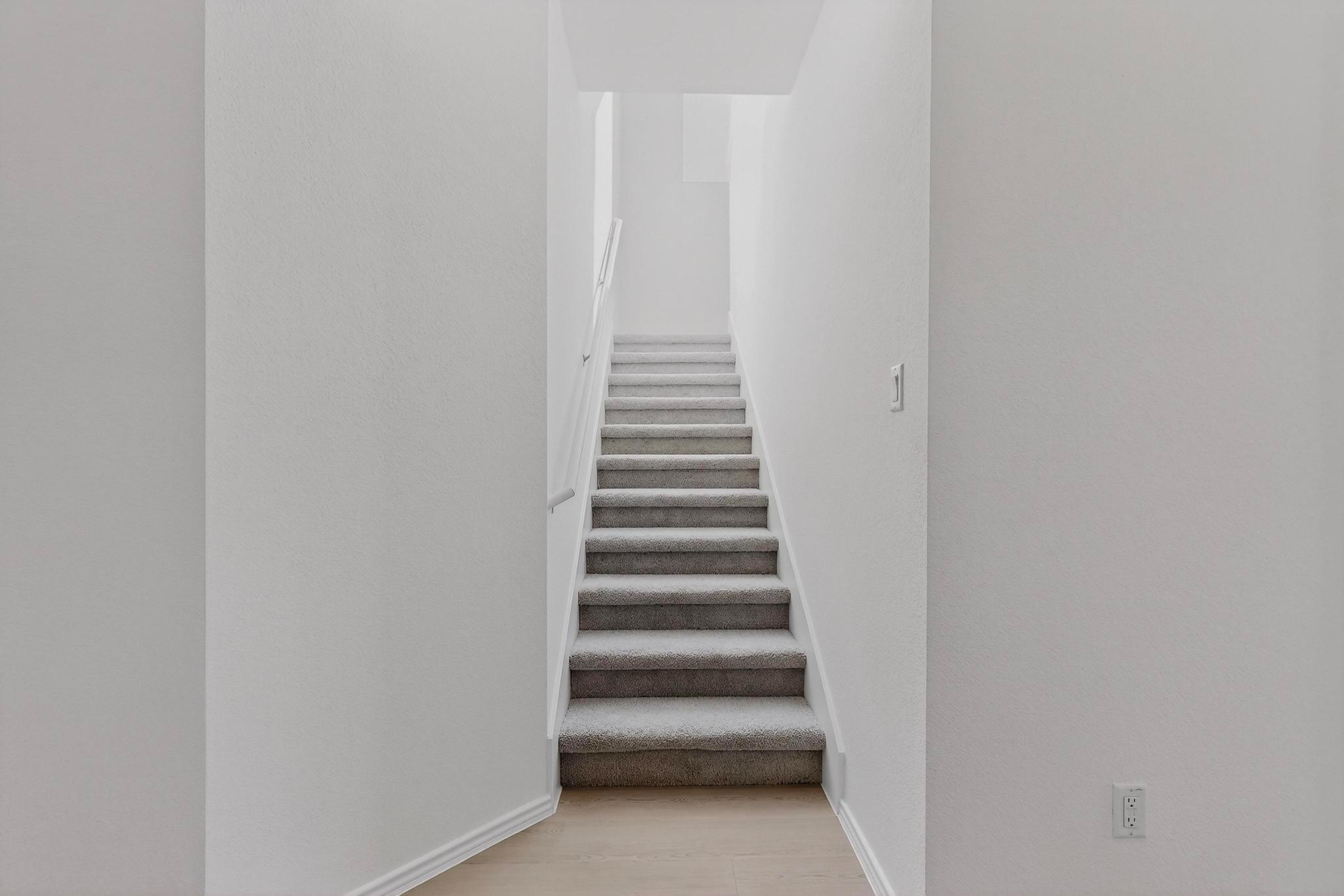 1516 Boggy Creek Ranch Rd, Georgetown, TX 78628