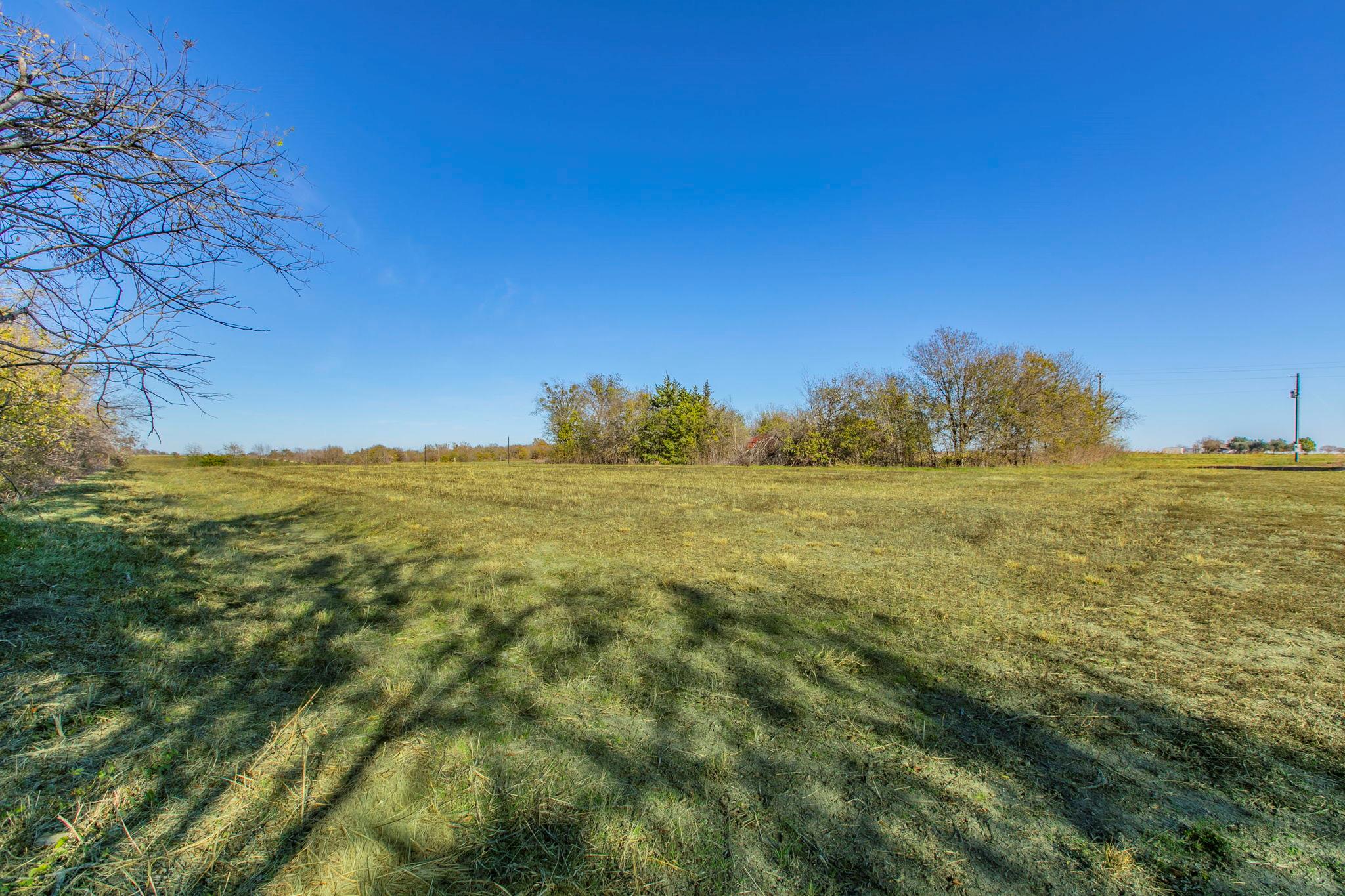 AIRVILLE RD TEMPLE, TX Airville Rd, Temple, TX 76501