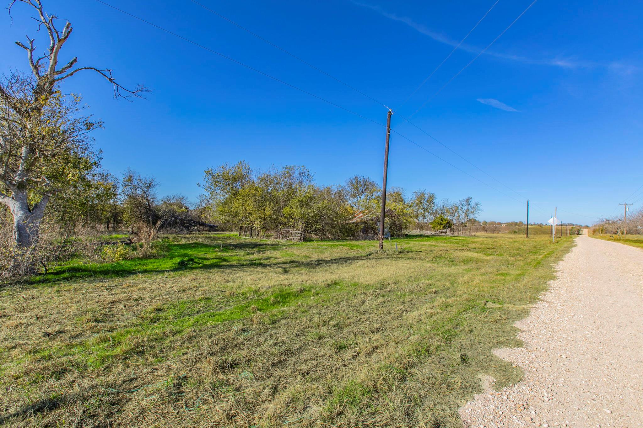 AIRVILLE RD TEMPLE, TX Airville Rd, Temple, TX 76501