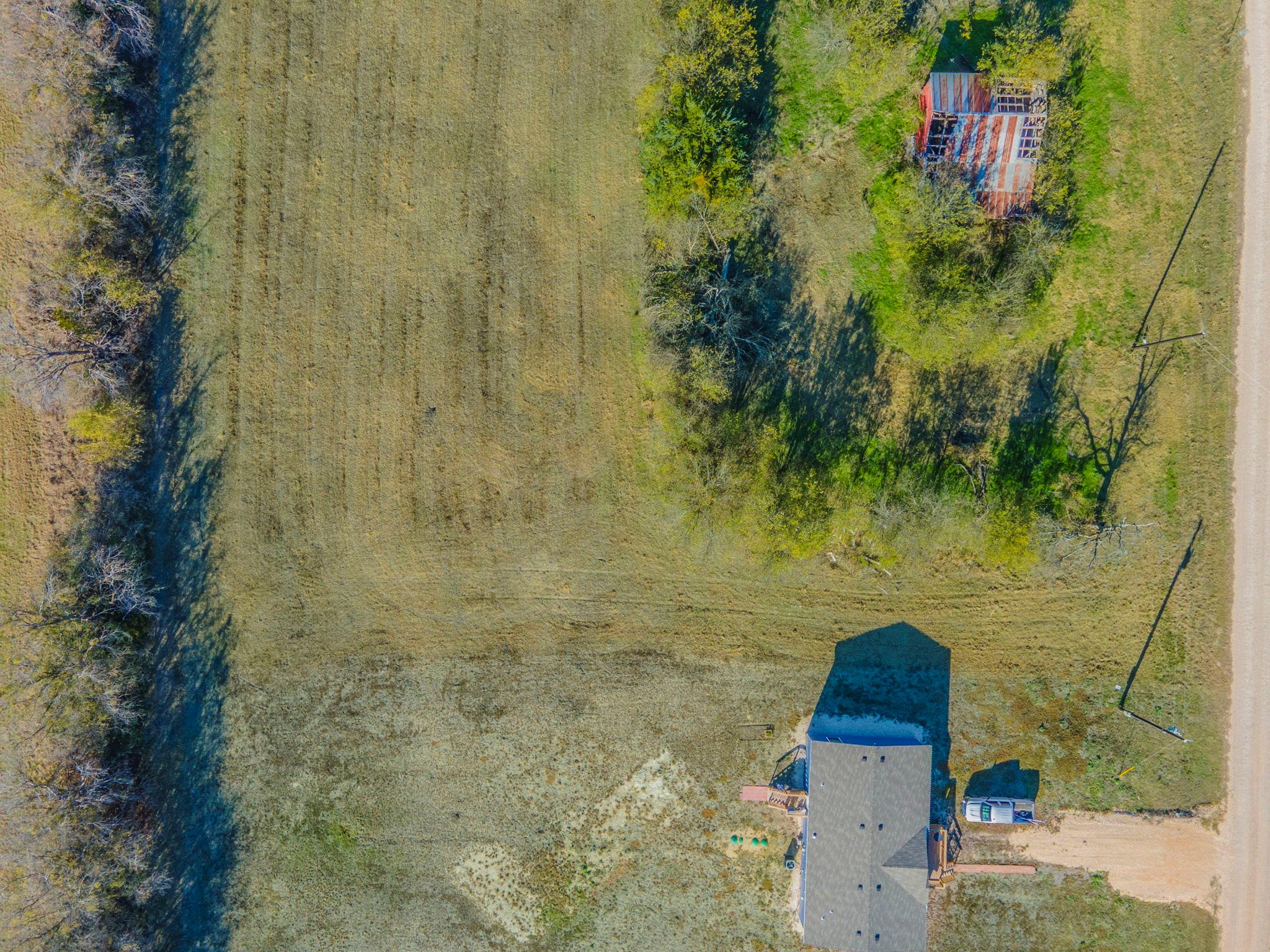 AIRVILLE RD TEMPLE, TX Airville Rd, Temple, TX 76501