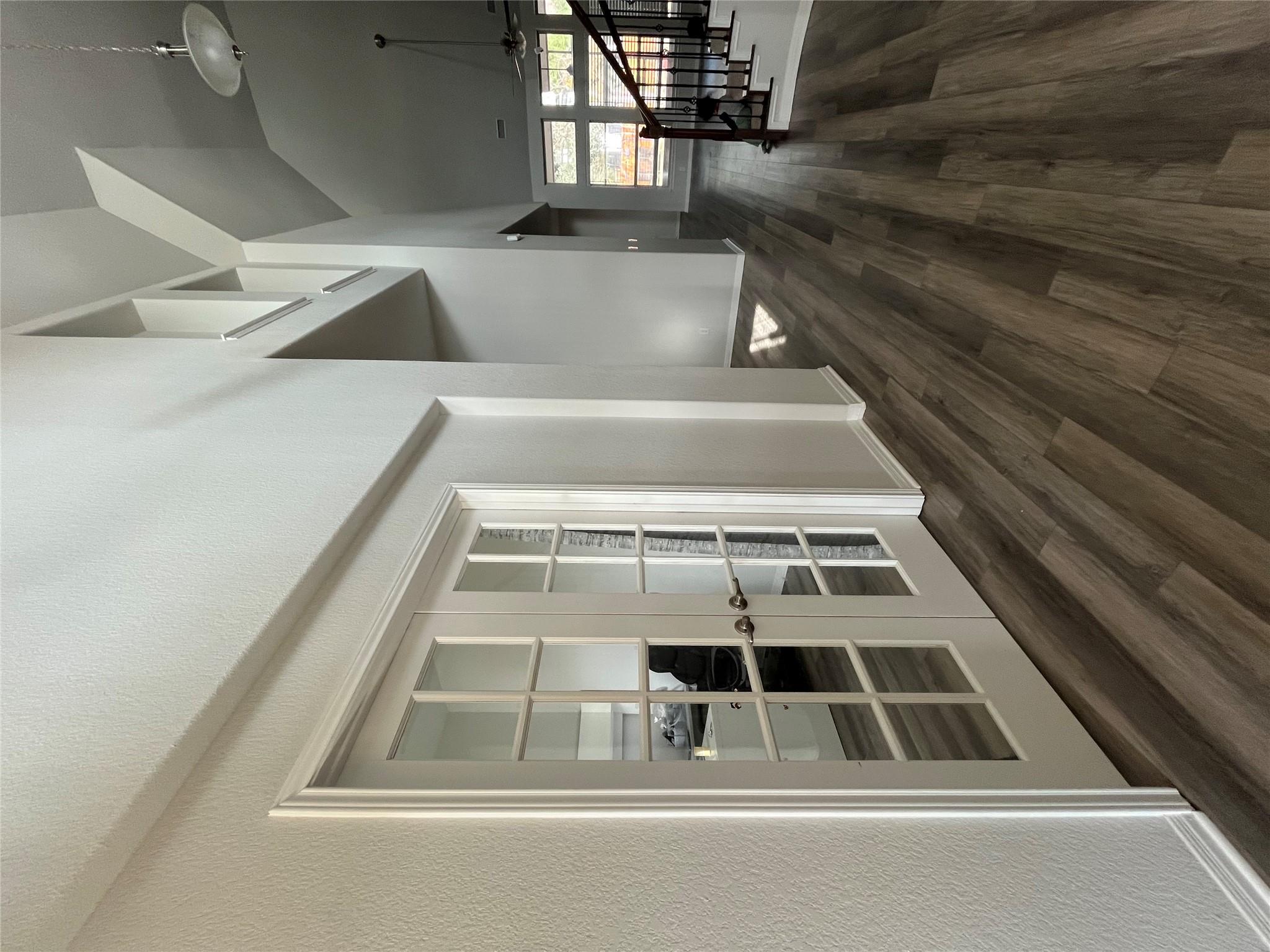 121 Red Granite Rd, Georgetown, TX 78633