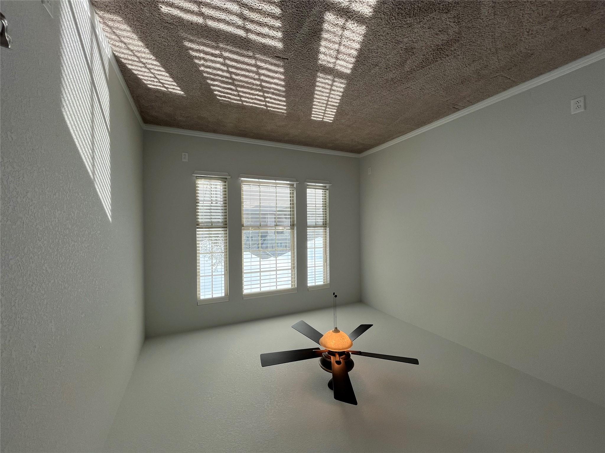 121 Red Granite Rd, Georgetown, TX 78633