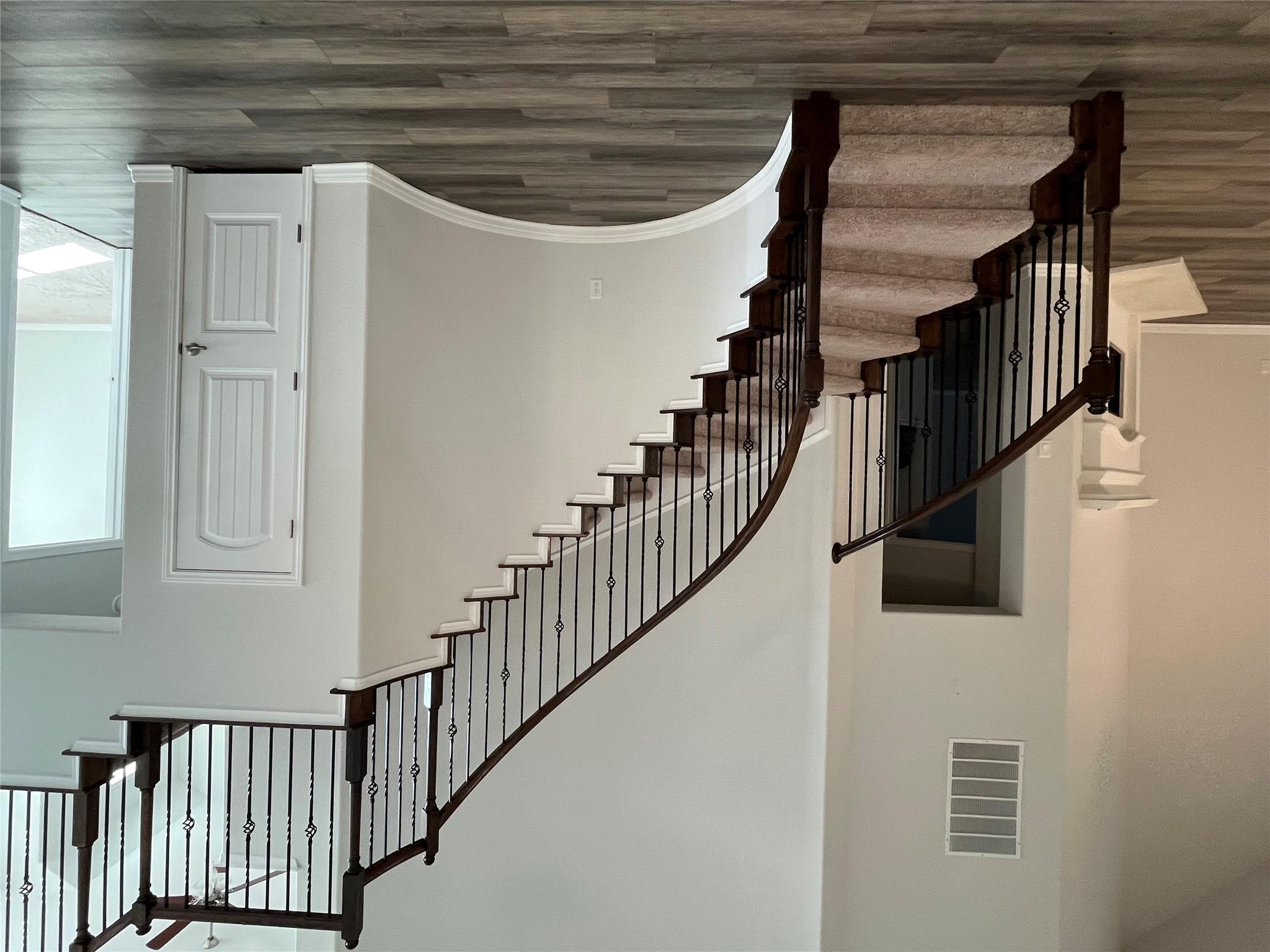 121 Red Granite Rd, Georgetown, TX 78633