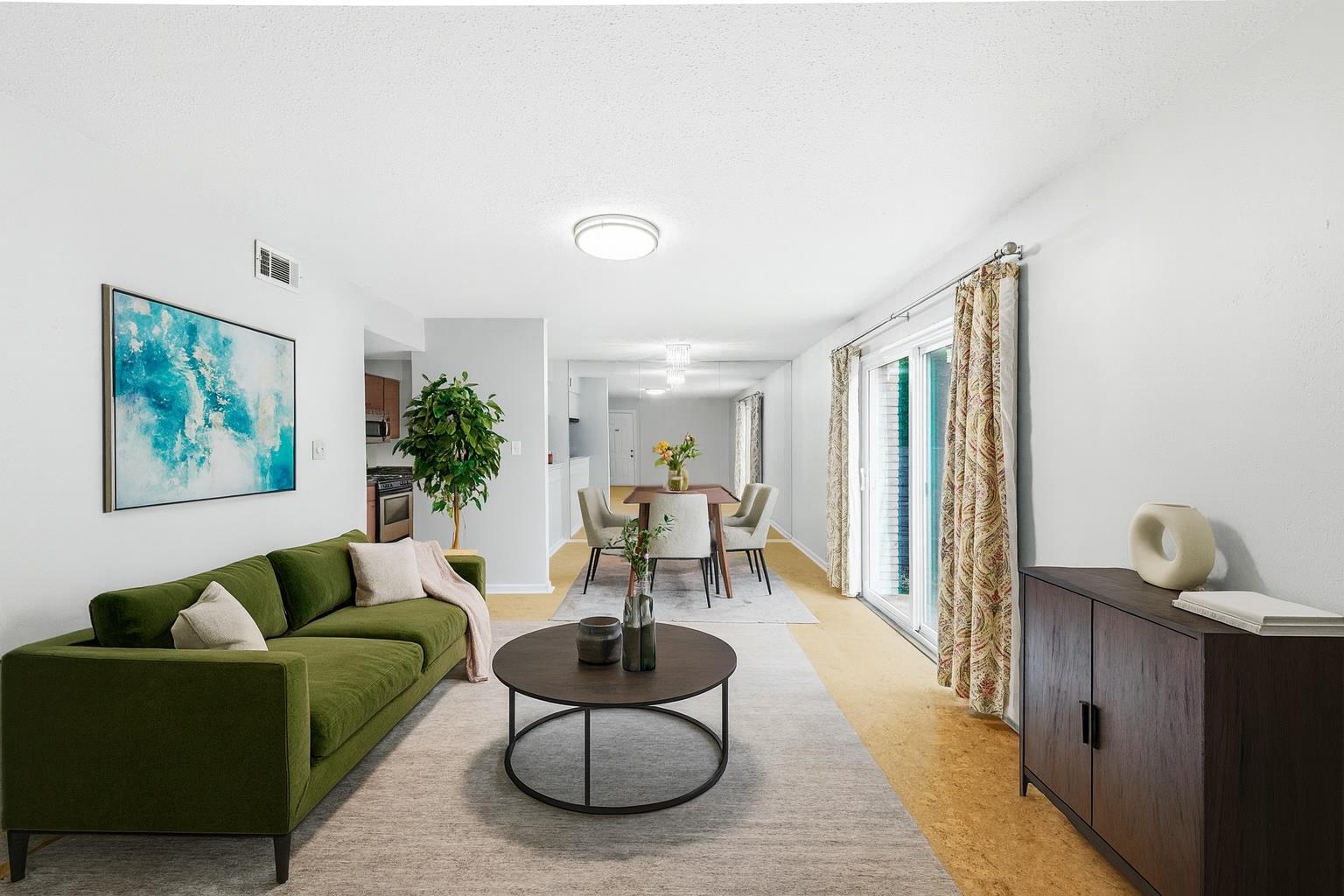 7801 Shoal Creek Blvd # 140, Austin, TX 78757