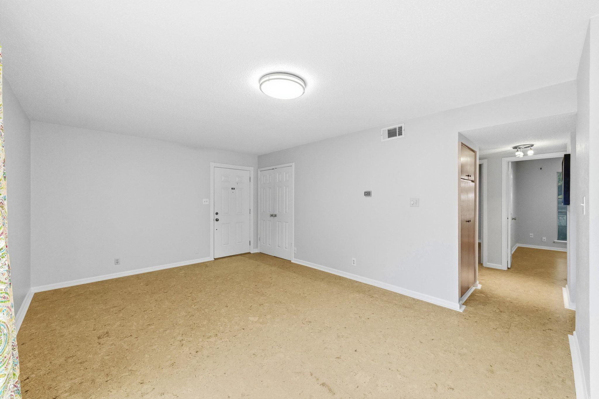 7801 Shoal Creek Blvd # 140, Austin, TX 78757