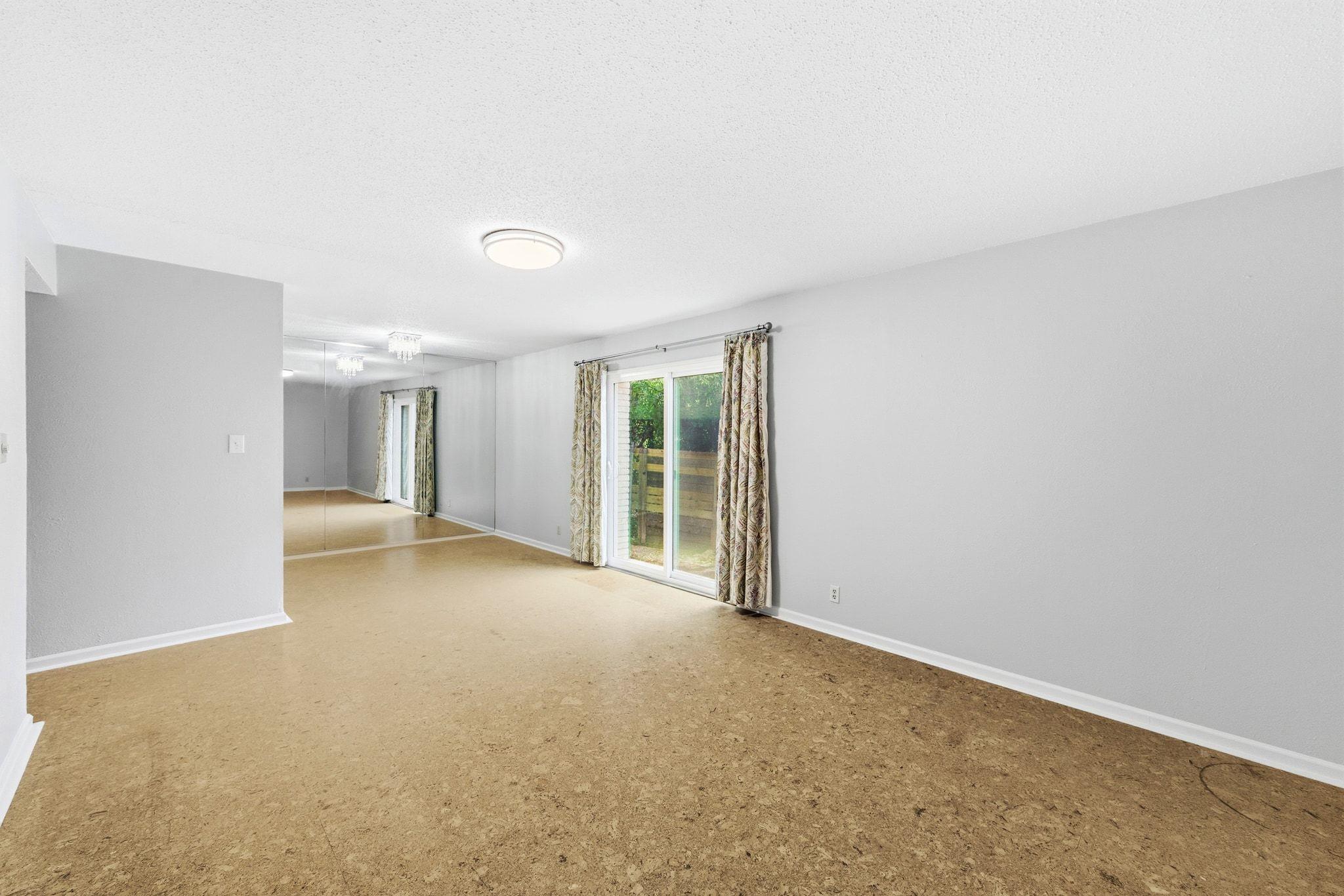 7801 Shoal Creek Blvd # 140, Austin, TX 78757