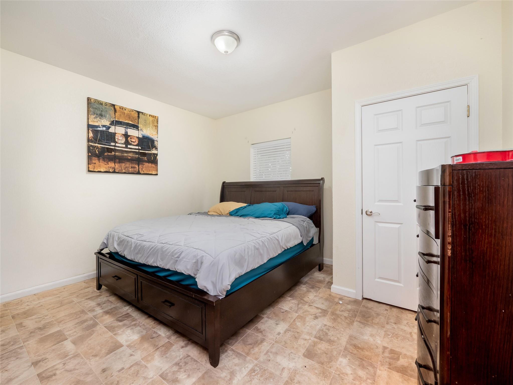 1209 New Dallas Highway, Waco, TX 76705