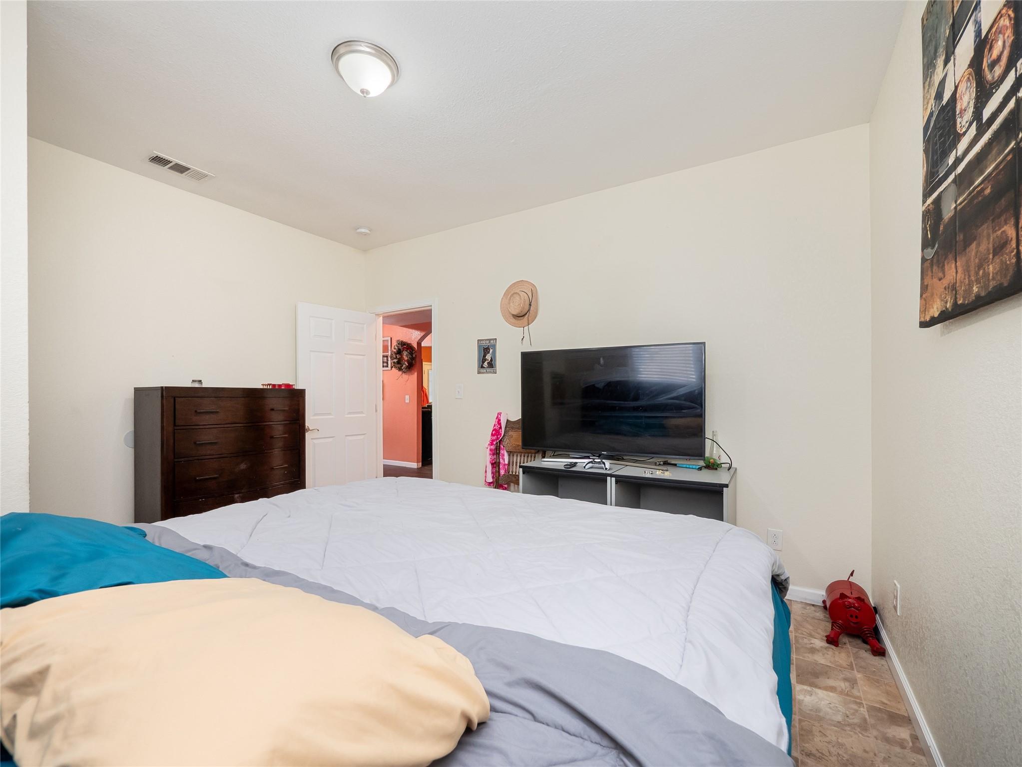 1209 New Dallas Highway, Waco, TX 76705