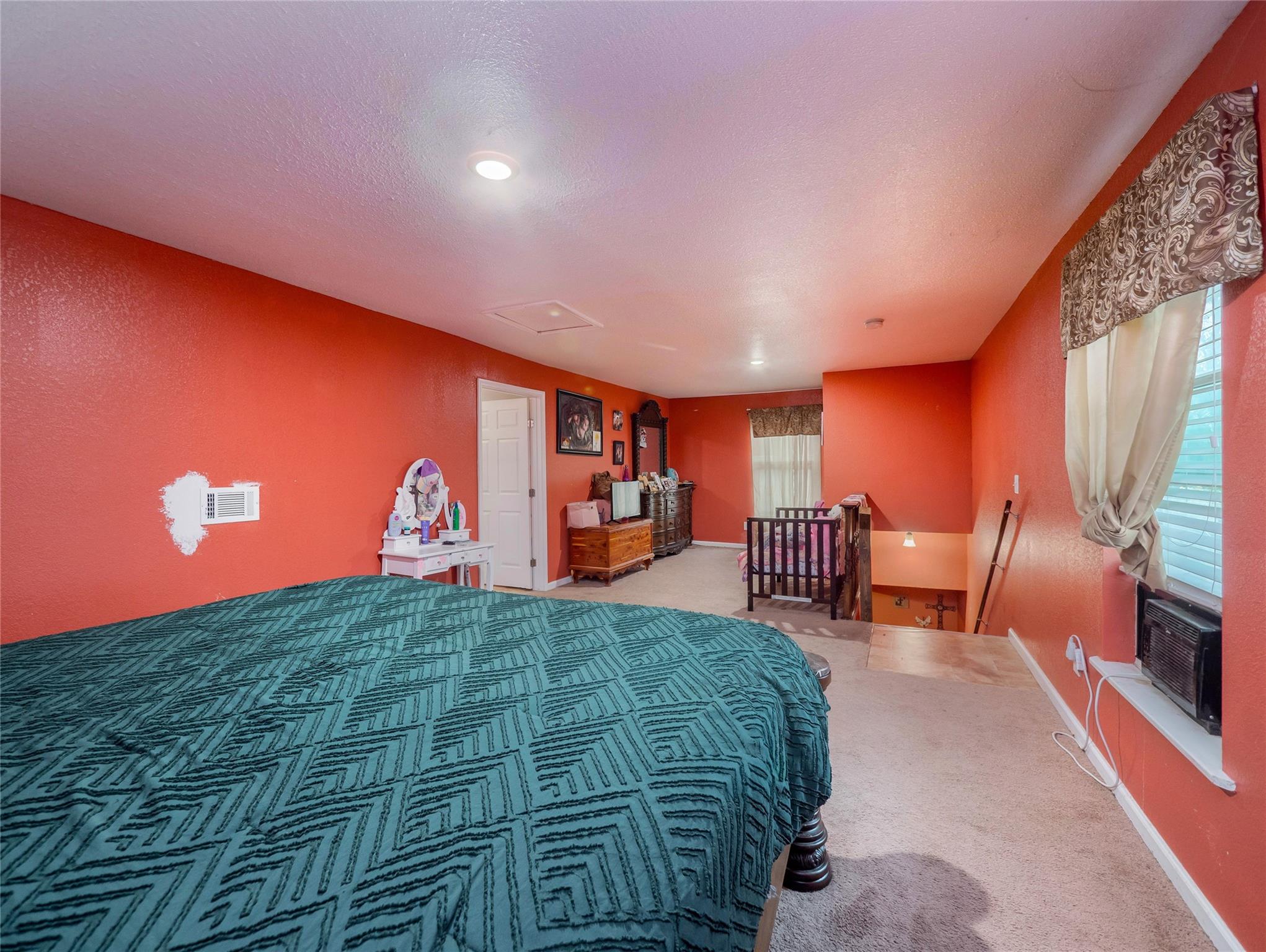 1209 New Dallas Highway, Waco, TX 76705