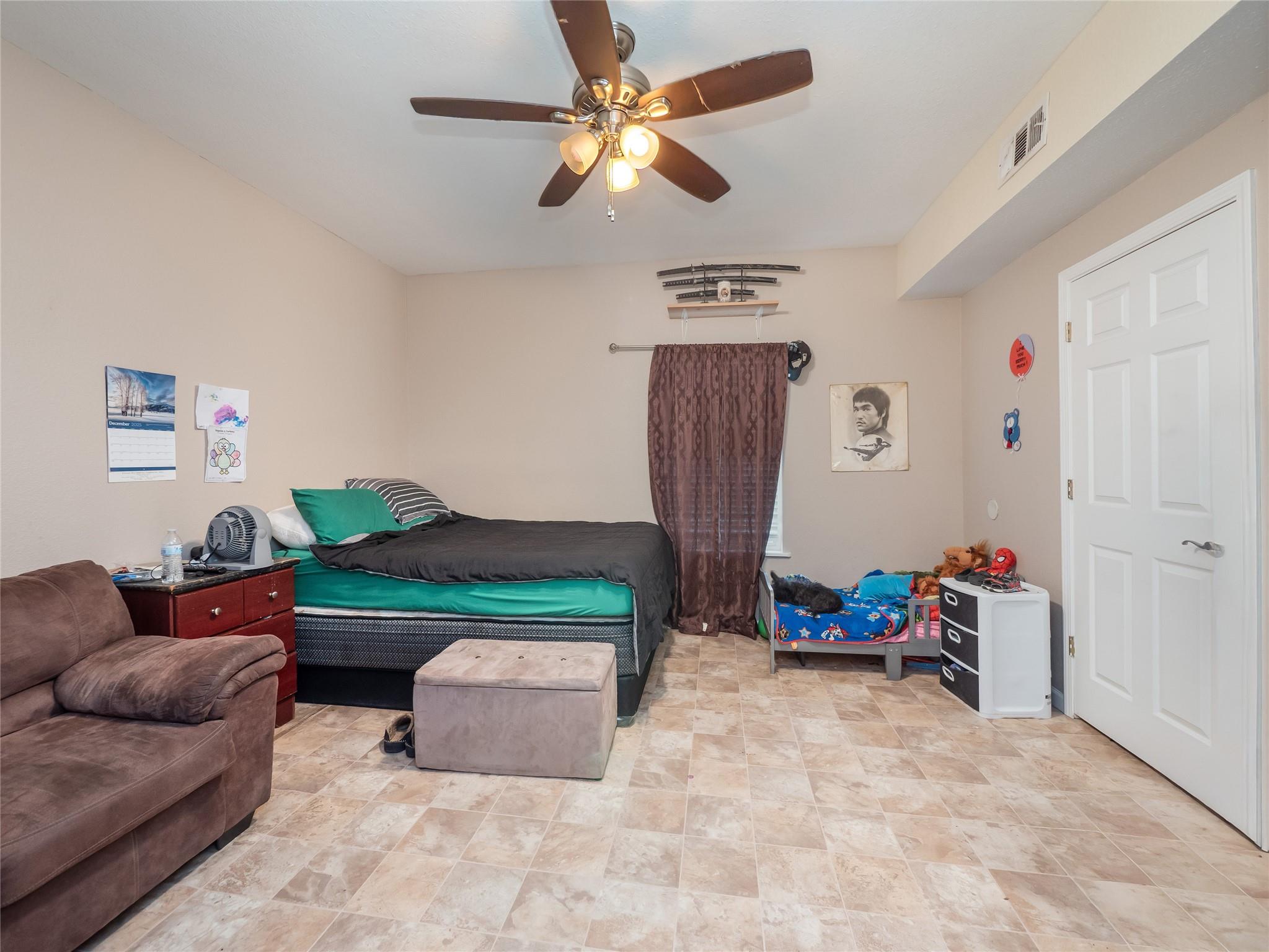 1209 New Dallas Highway, Waco, TX 76705