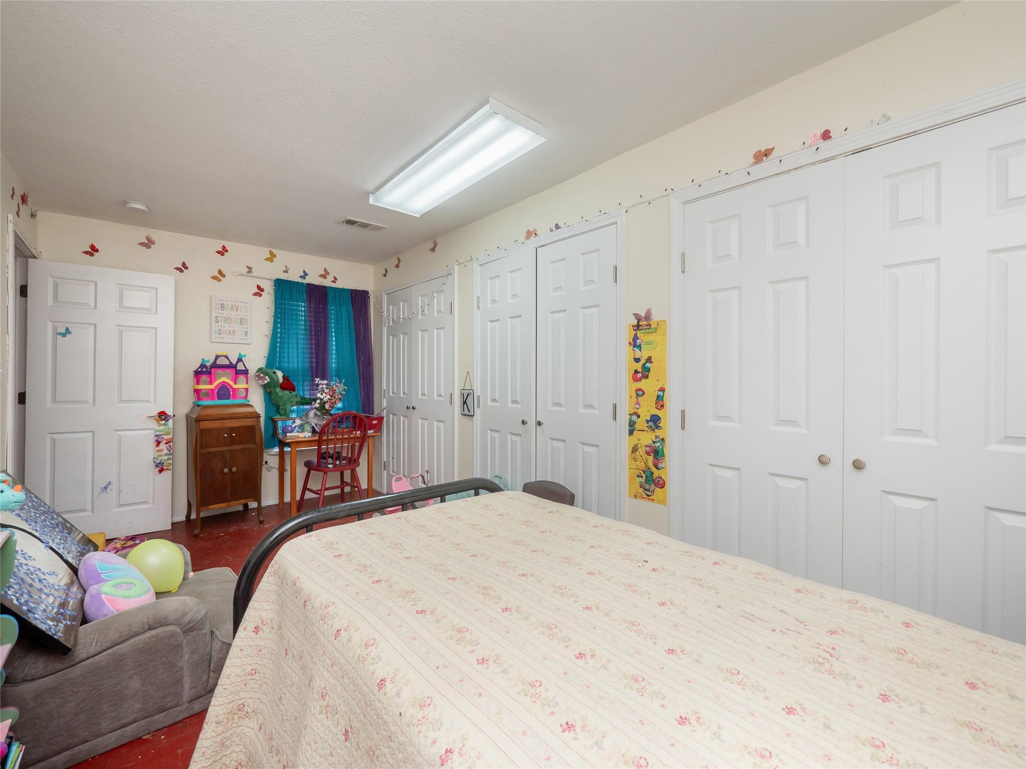 1209 New Dallas Highway, Waco, TX 76705