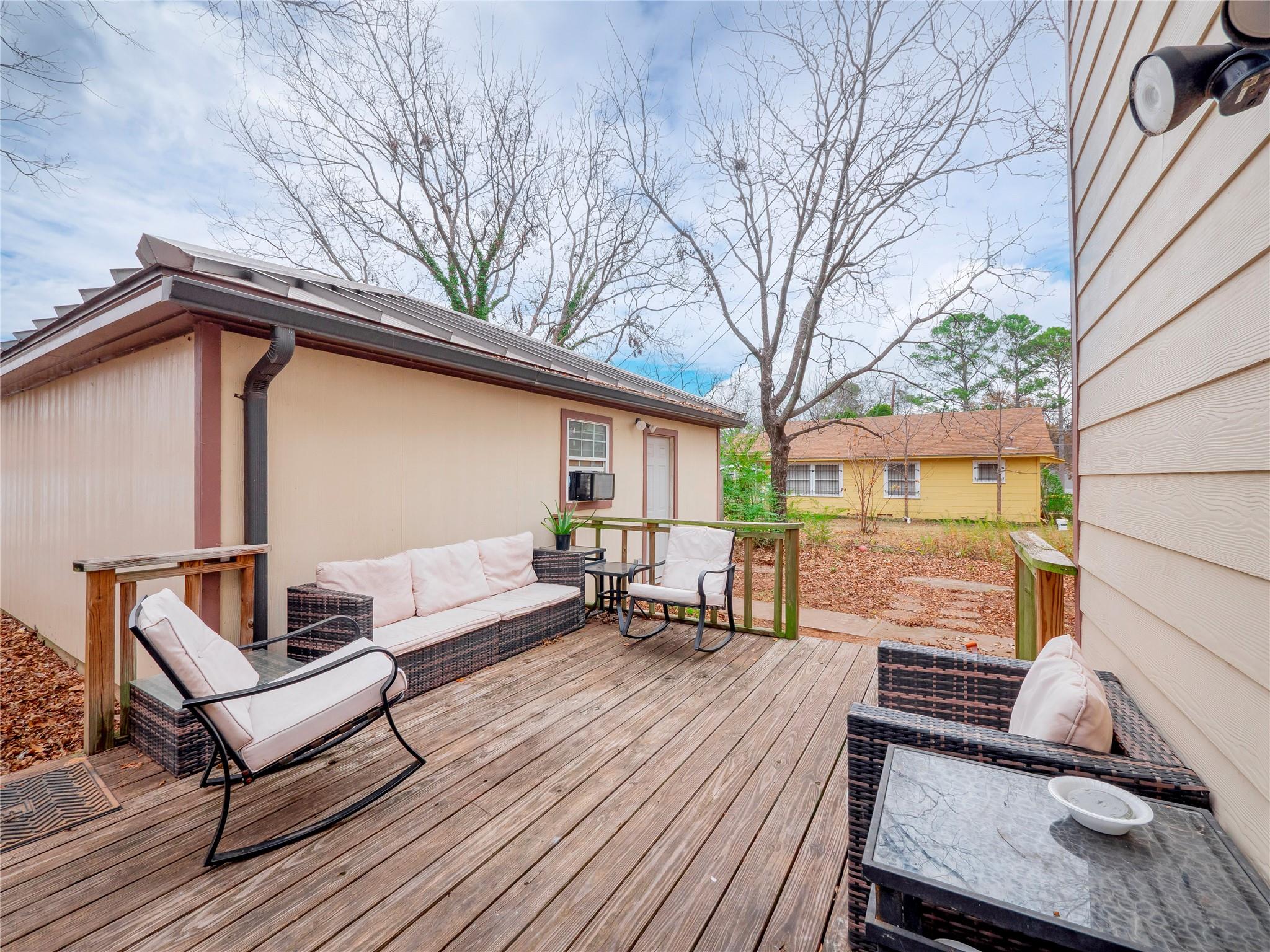 1209 New Dallas Highway, Waco, TX 76705