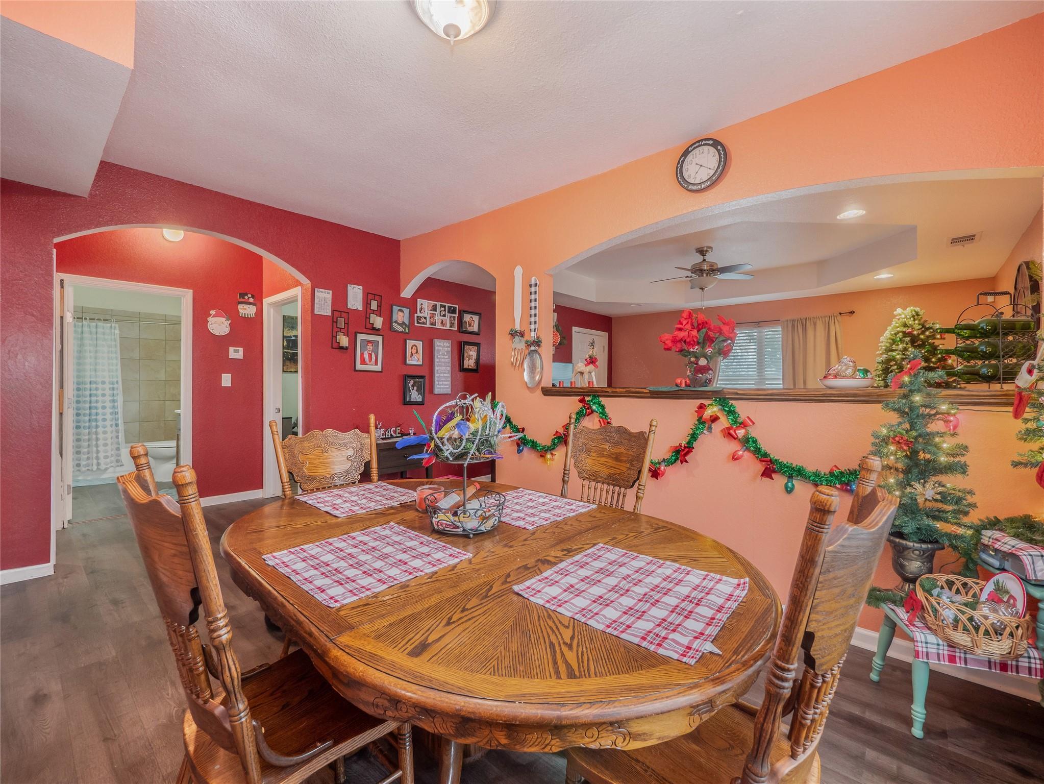 1209 New Dallas Highway, Waco, TX 76705