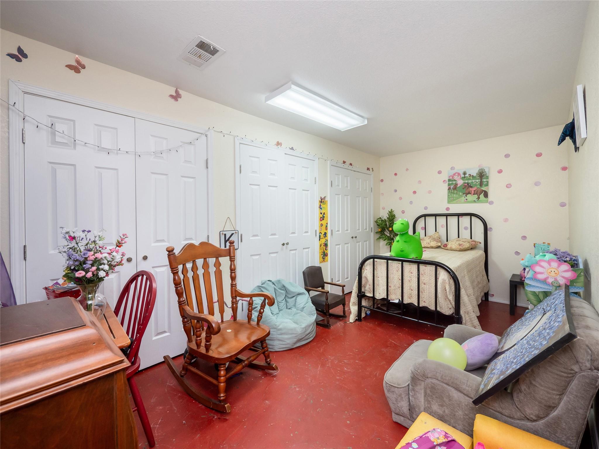 1209 New Dallas Highway, Waco, TX 76705