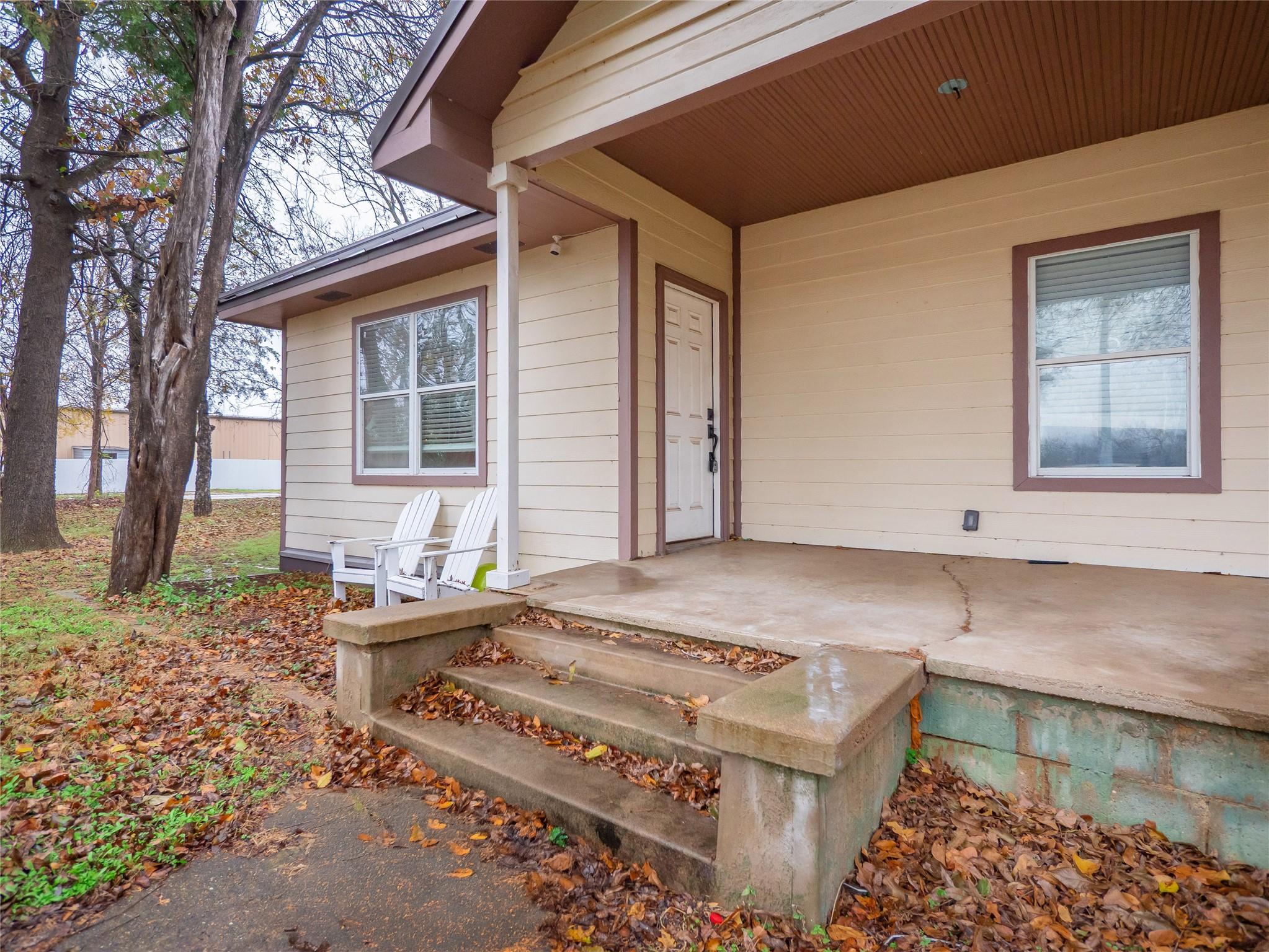 1209 New Dallas Highway, Waco, TX 76705