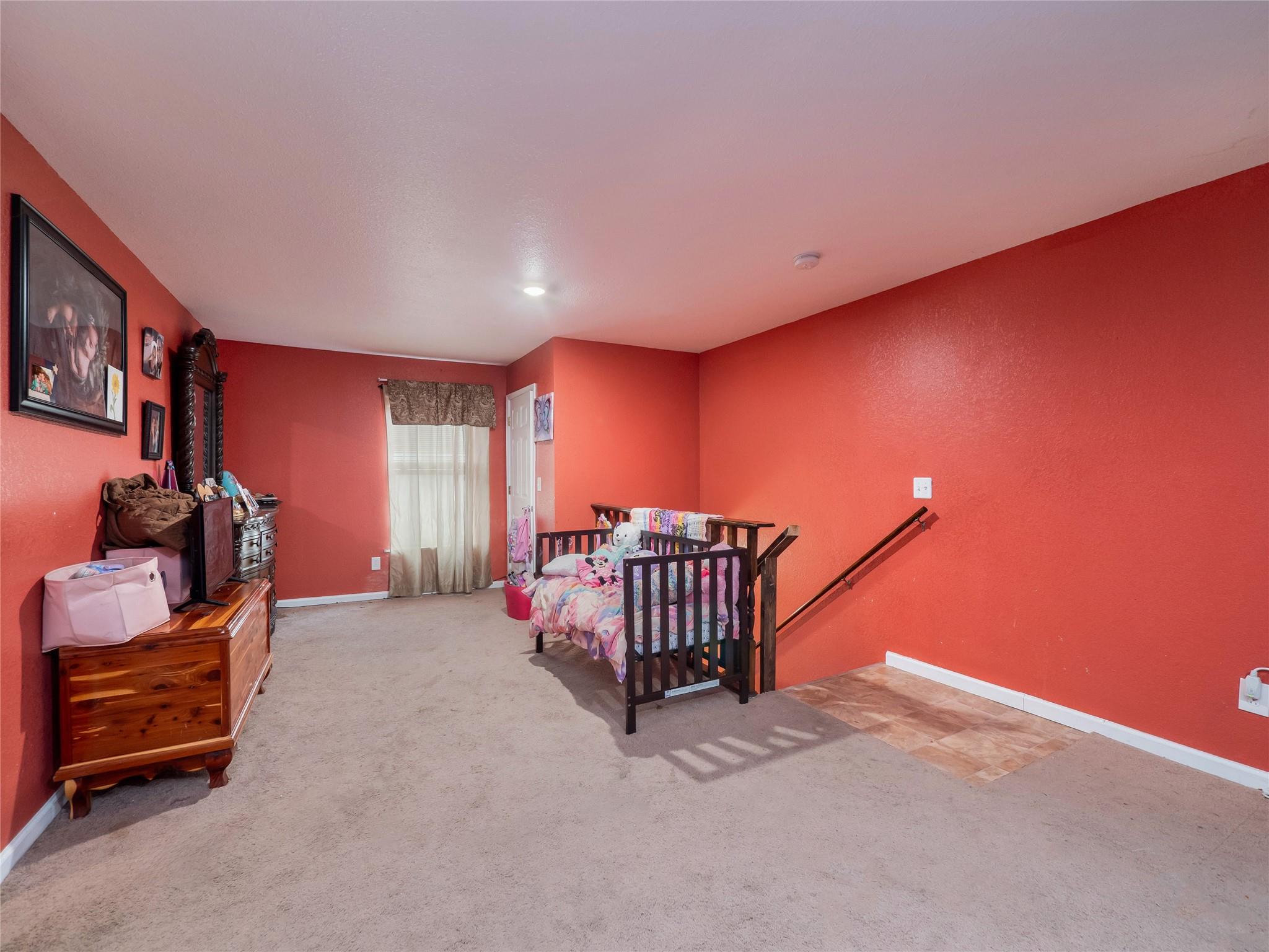 1209 New Dallas Highway, Waco, TX 76705