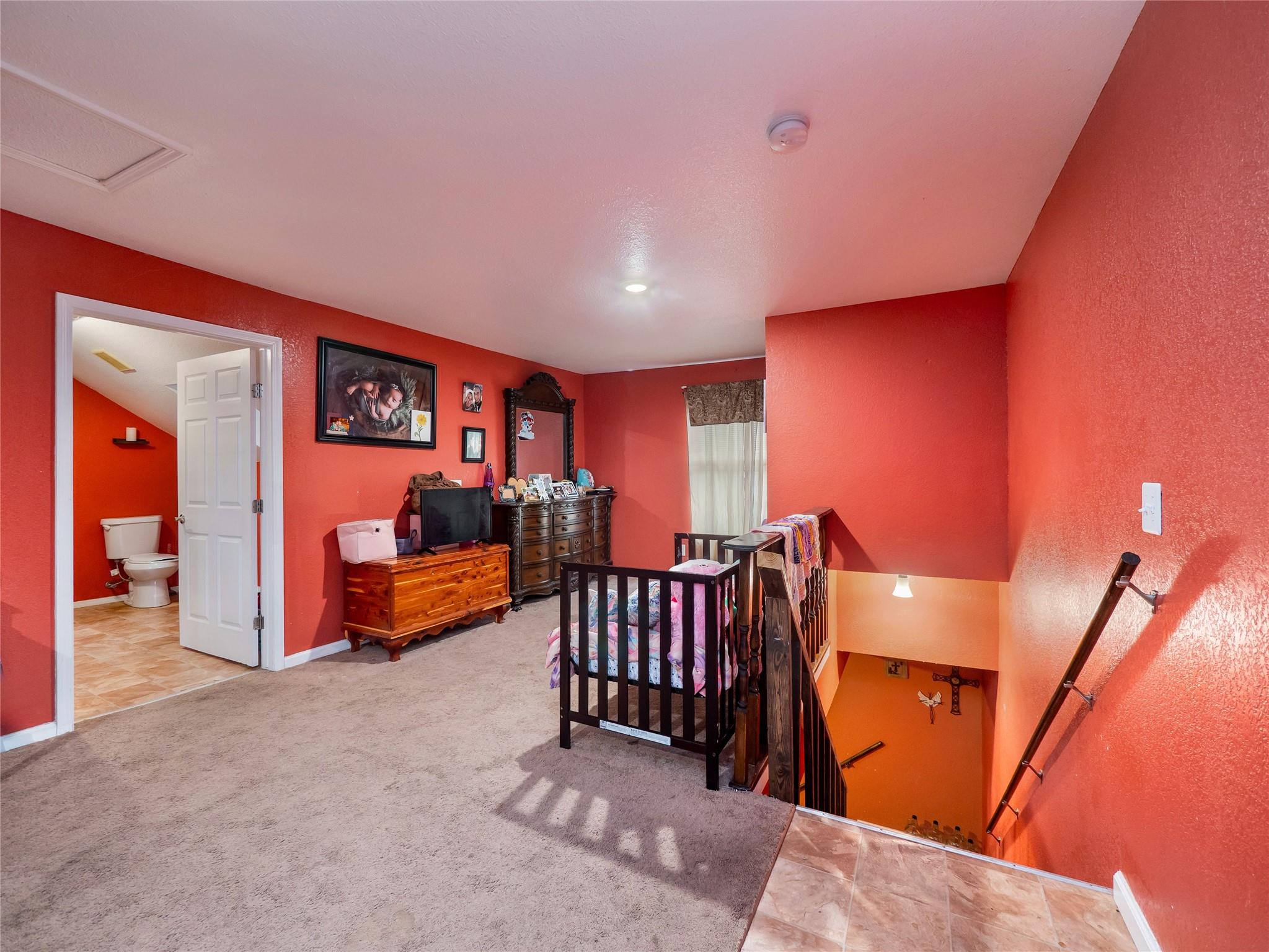 1209 New Dallas Highway, Waco, TX 76705