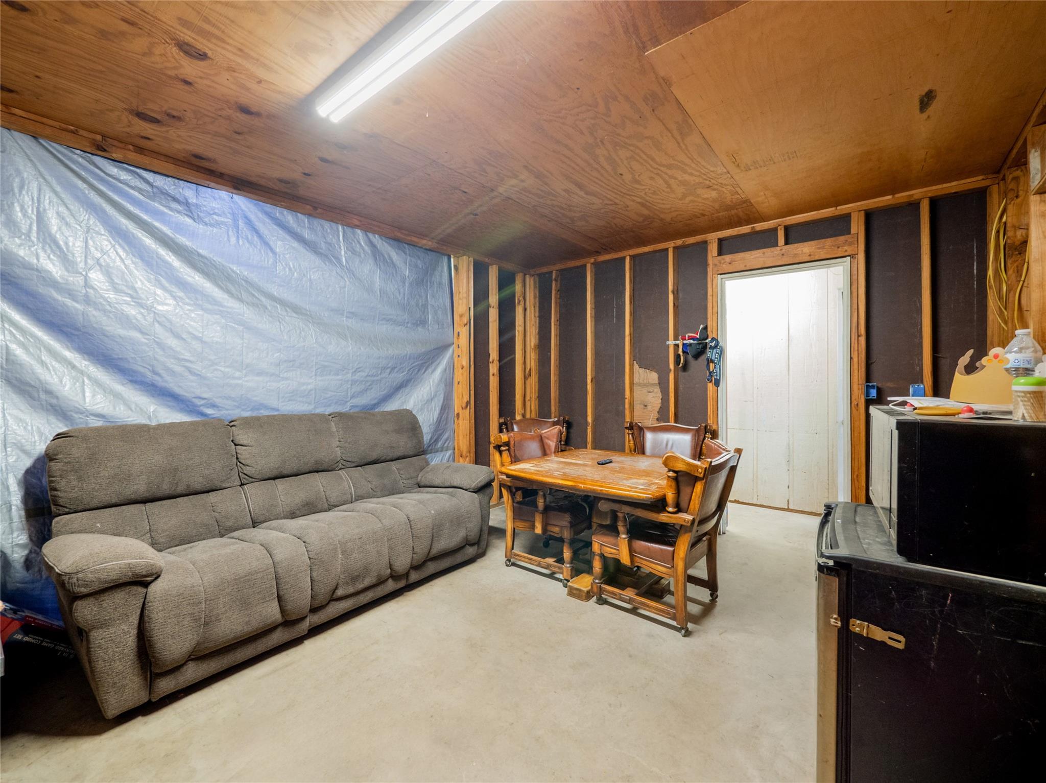 1209 New Dallas Highway, Waco, TX 76705