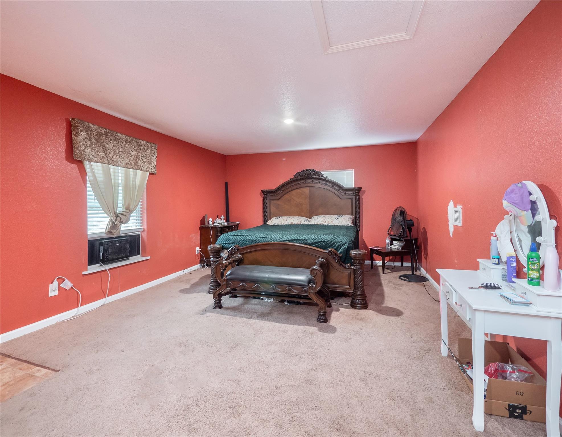 1209 New Dallas Highway, Waco, TX 76705