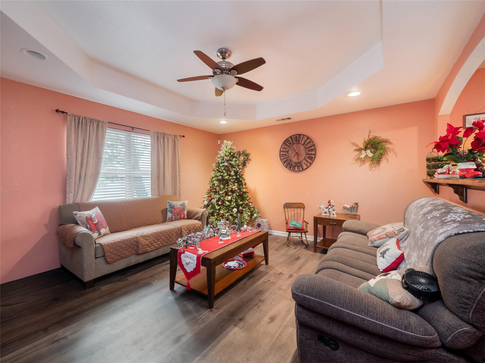 1209 New Dallas Highway, Waco, TX 76705