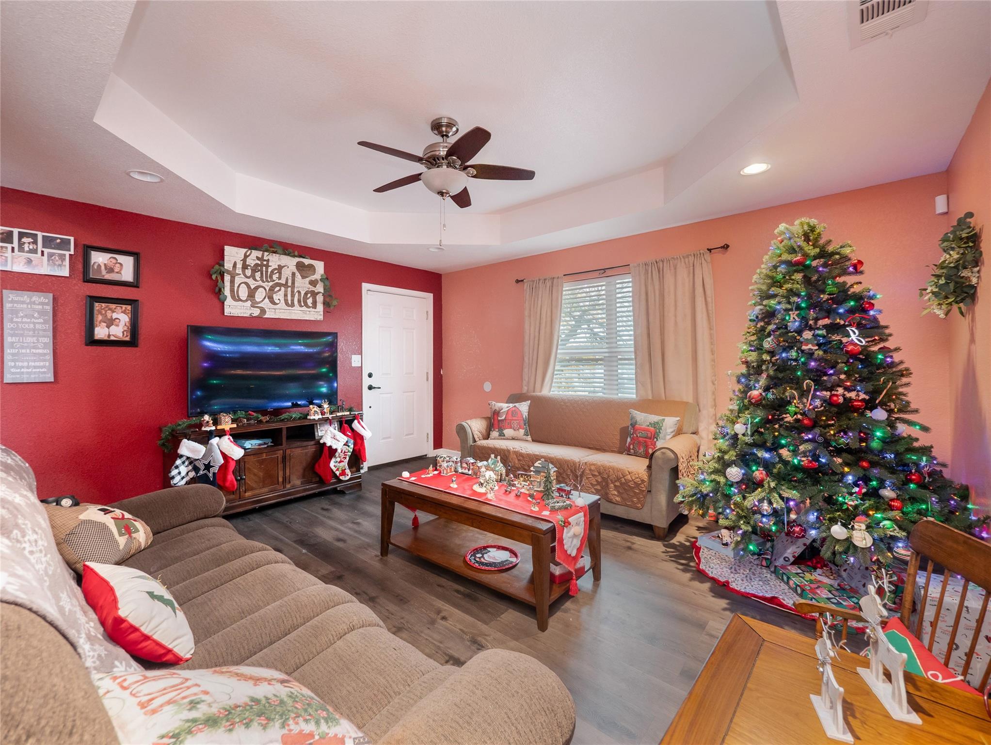 1209 New Dallas Highway, Waco, TX 76705