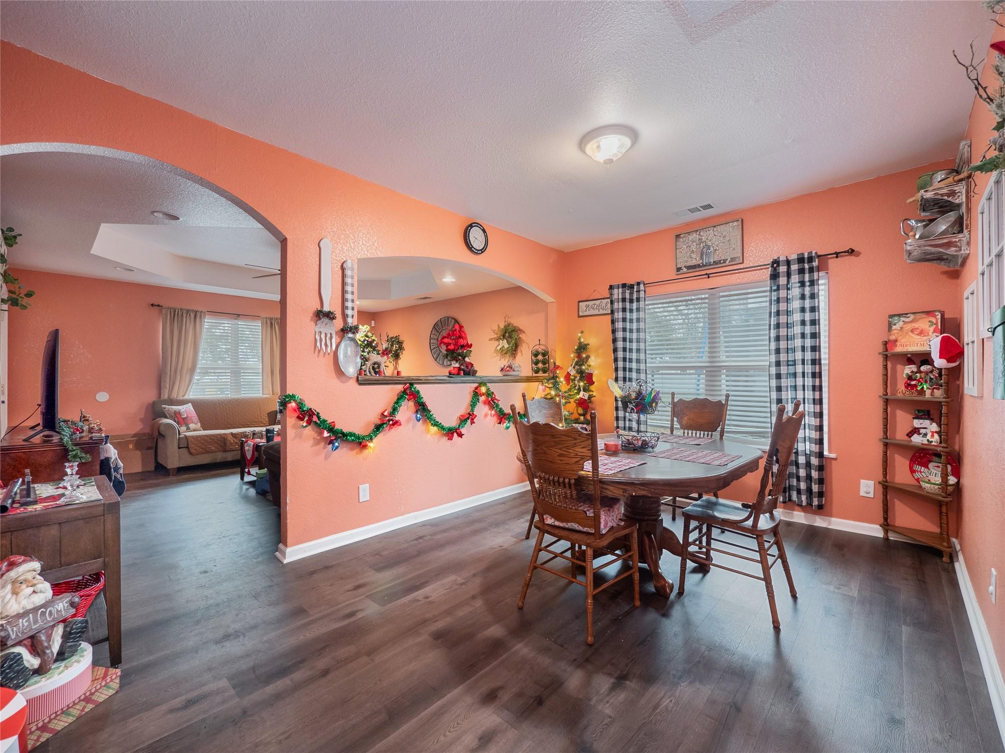 1209 New Dallas Highway, Waco, TX 76705