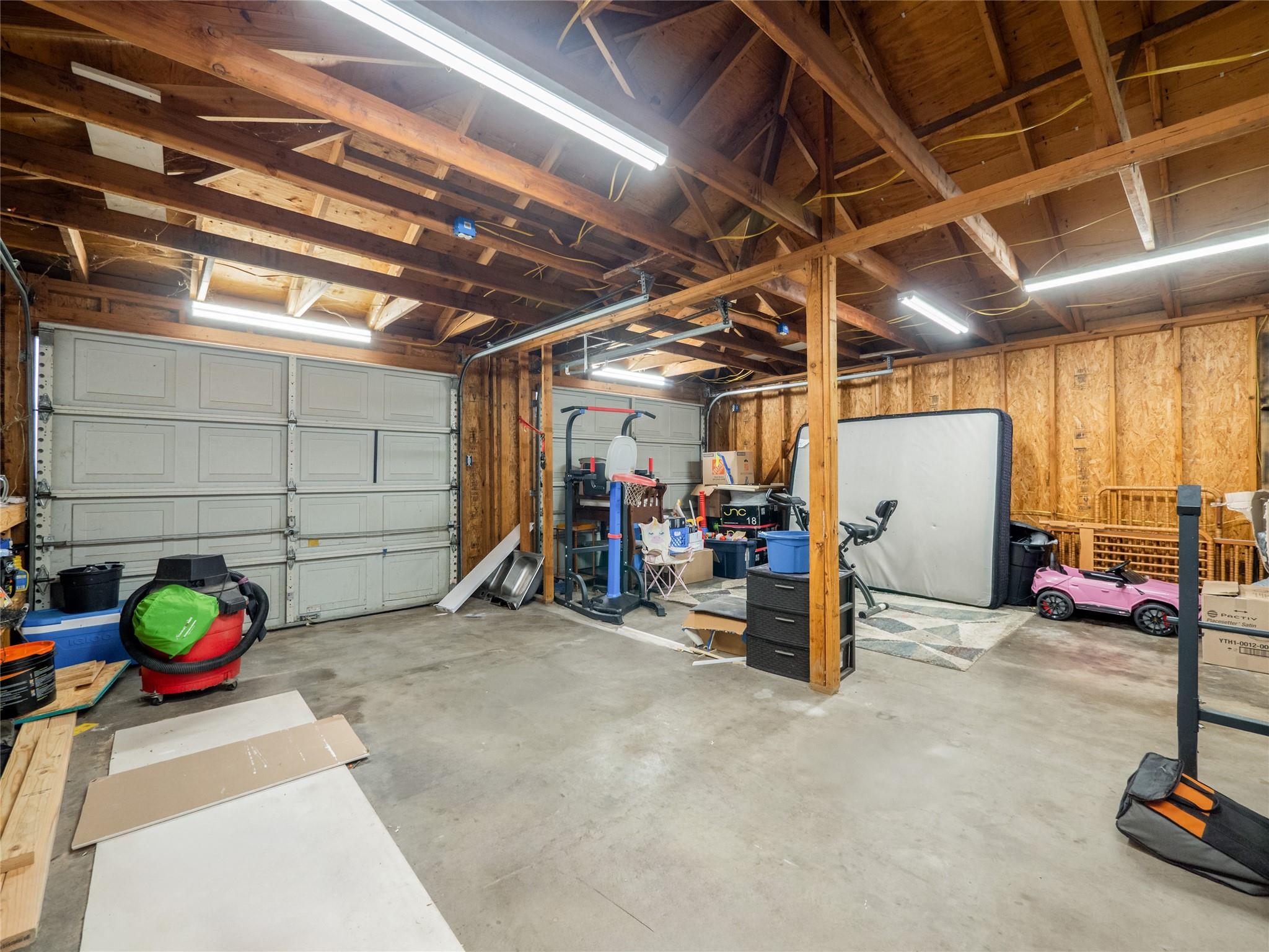 1209 New Dallas Highway, Waco, TX 76705