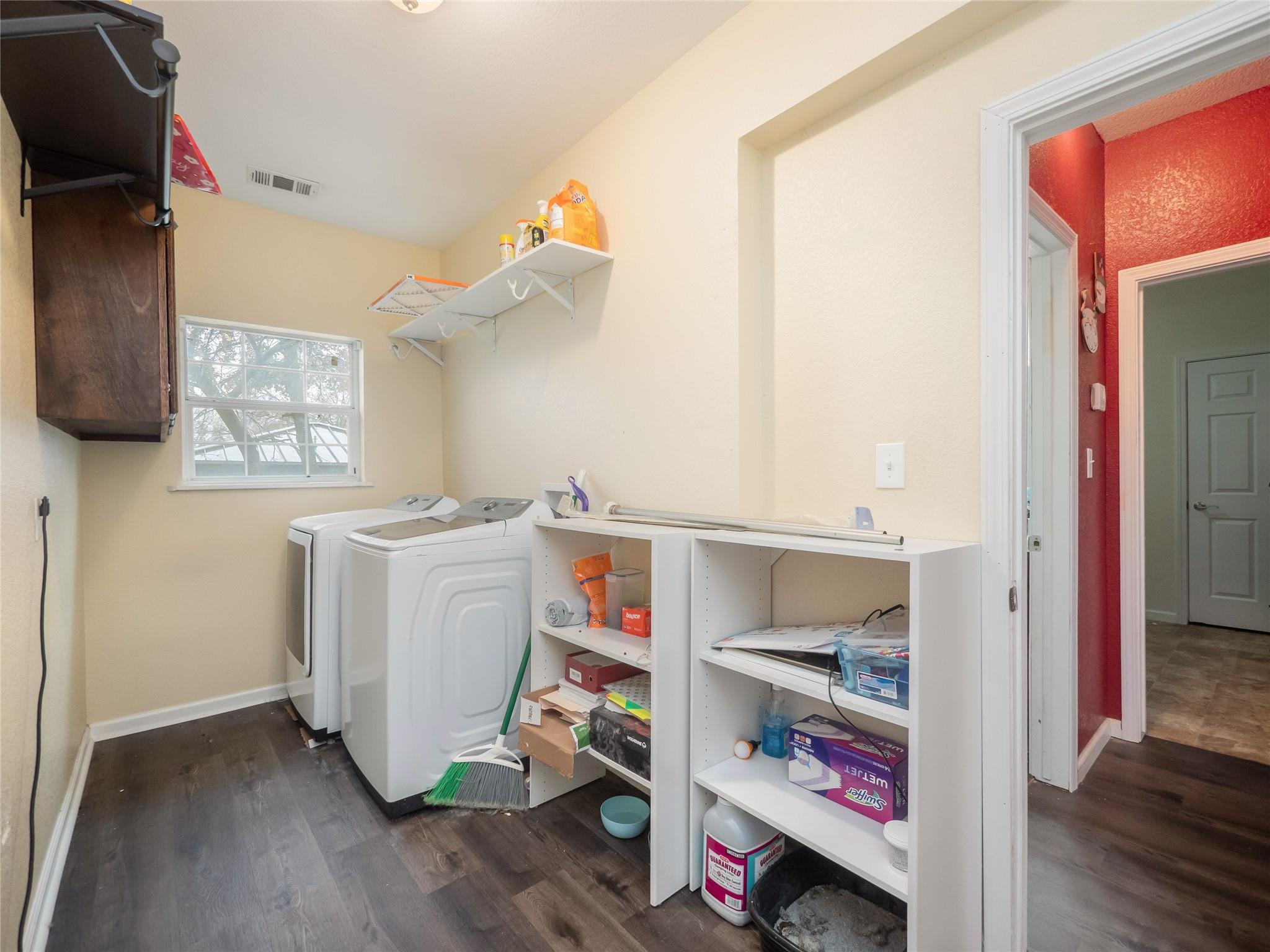 1209 New Dallas Highway, Waco, TX 76705