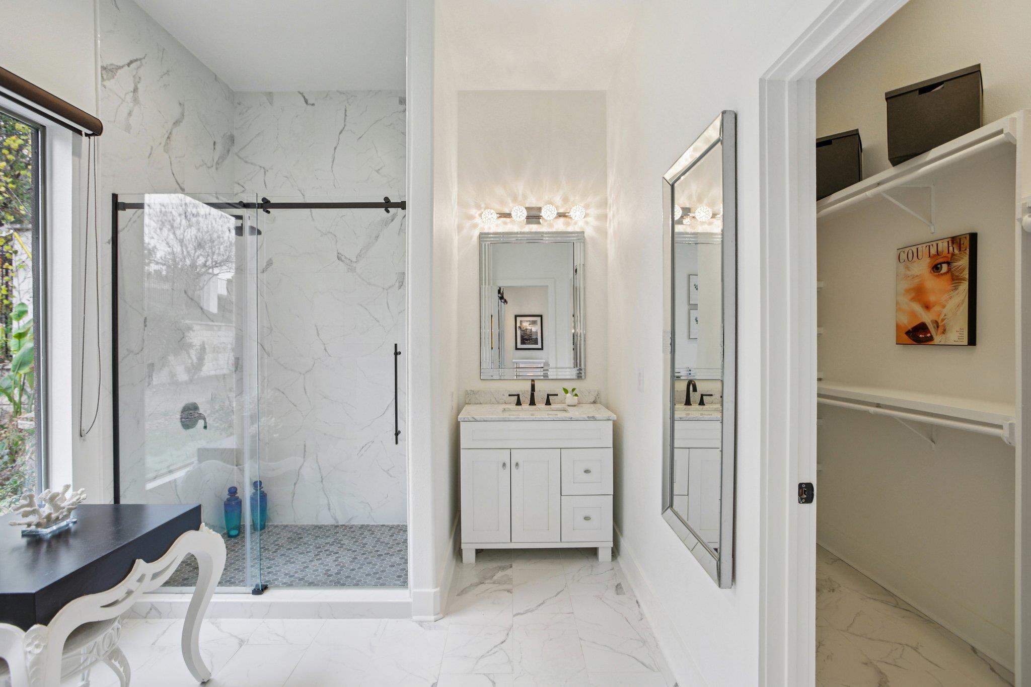 5005 McIntyre Cir, Austin, TX 78734