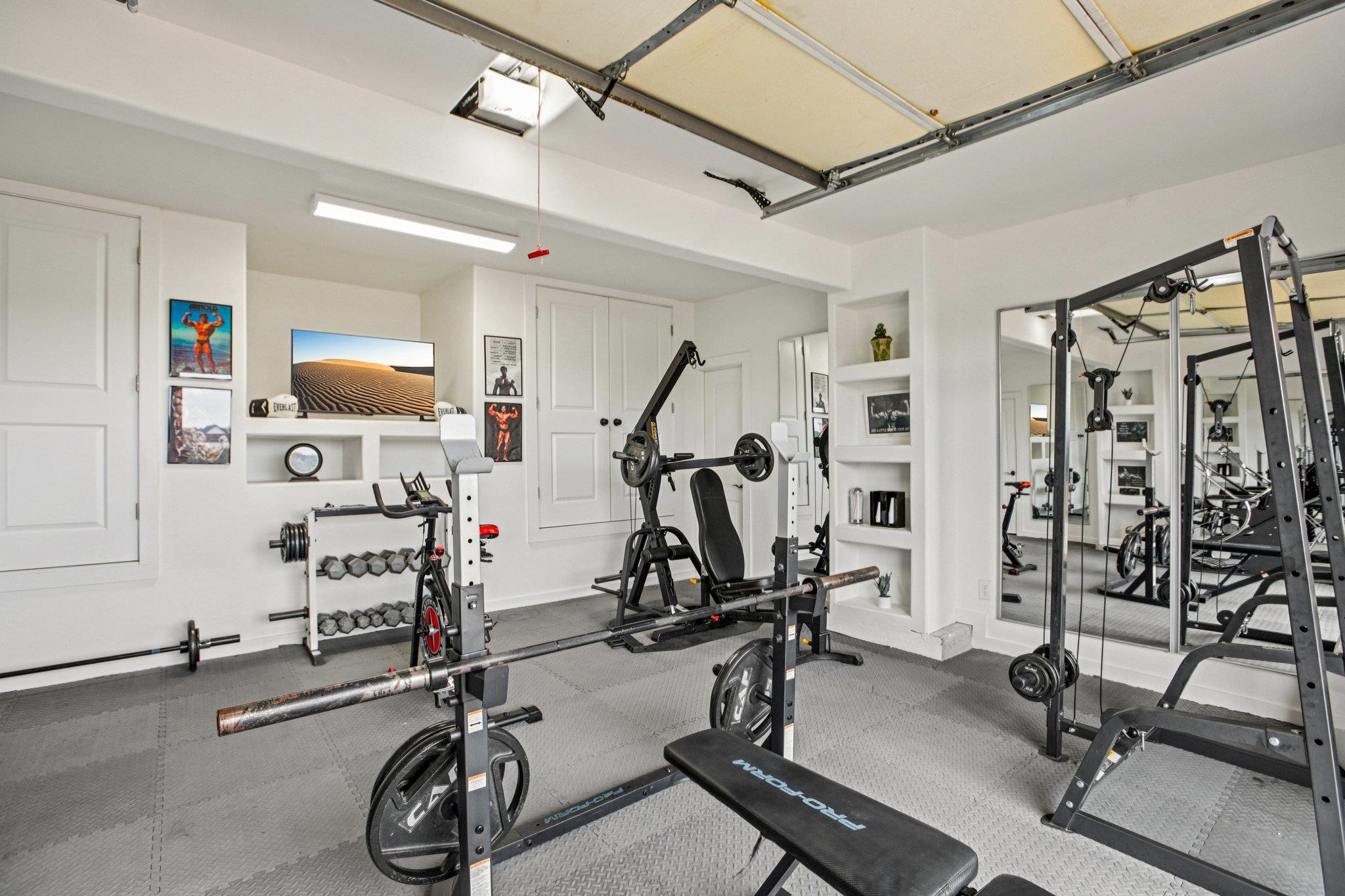 5005 McIntyre Cir, Austin, TX 78734