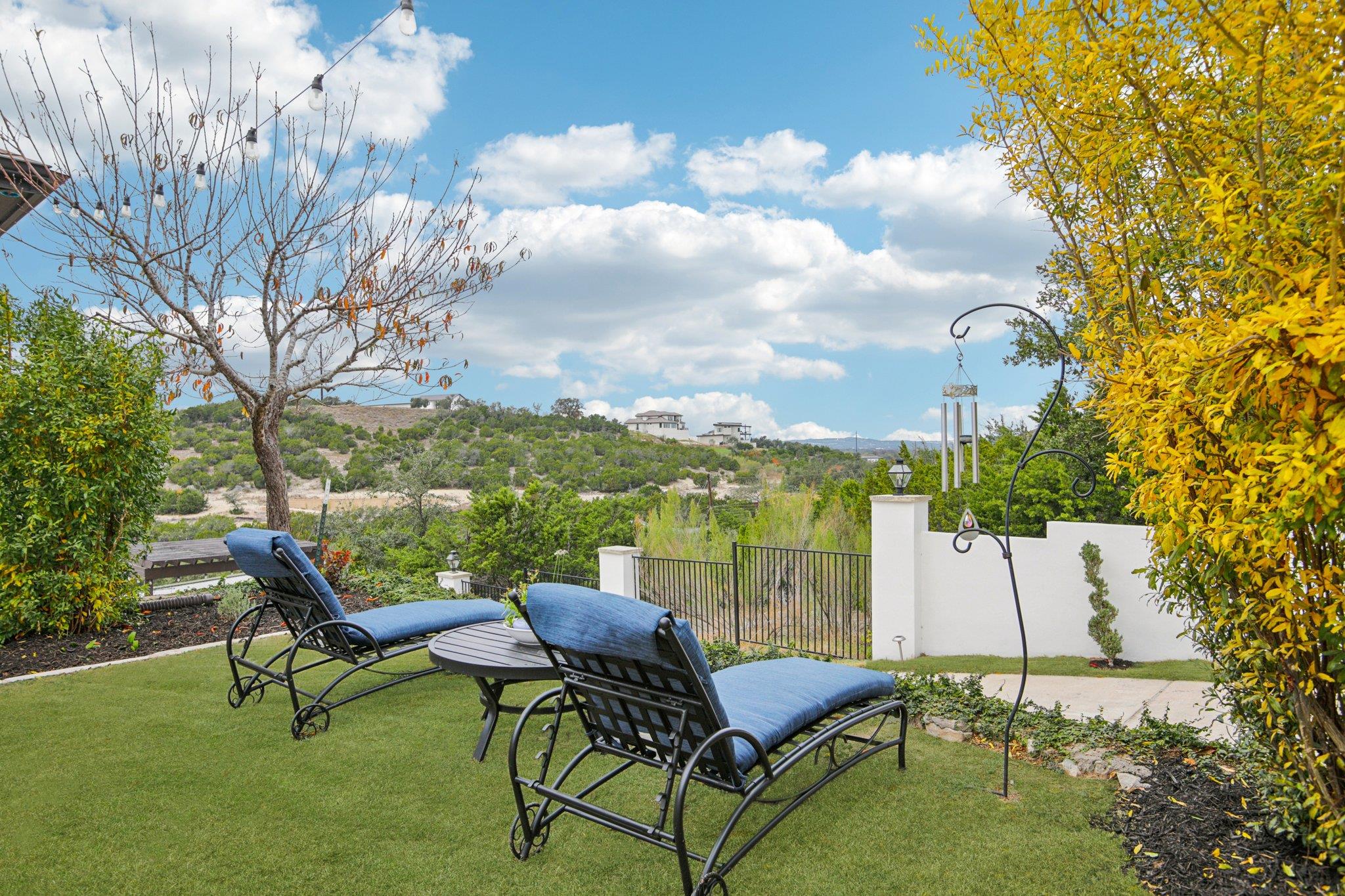 5005 McIntyre Cir, Austin, TX 78734