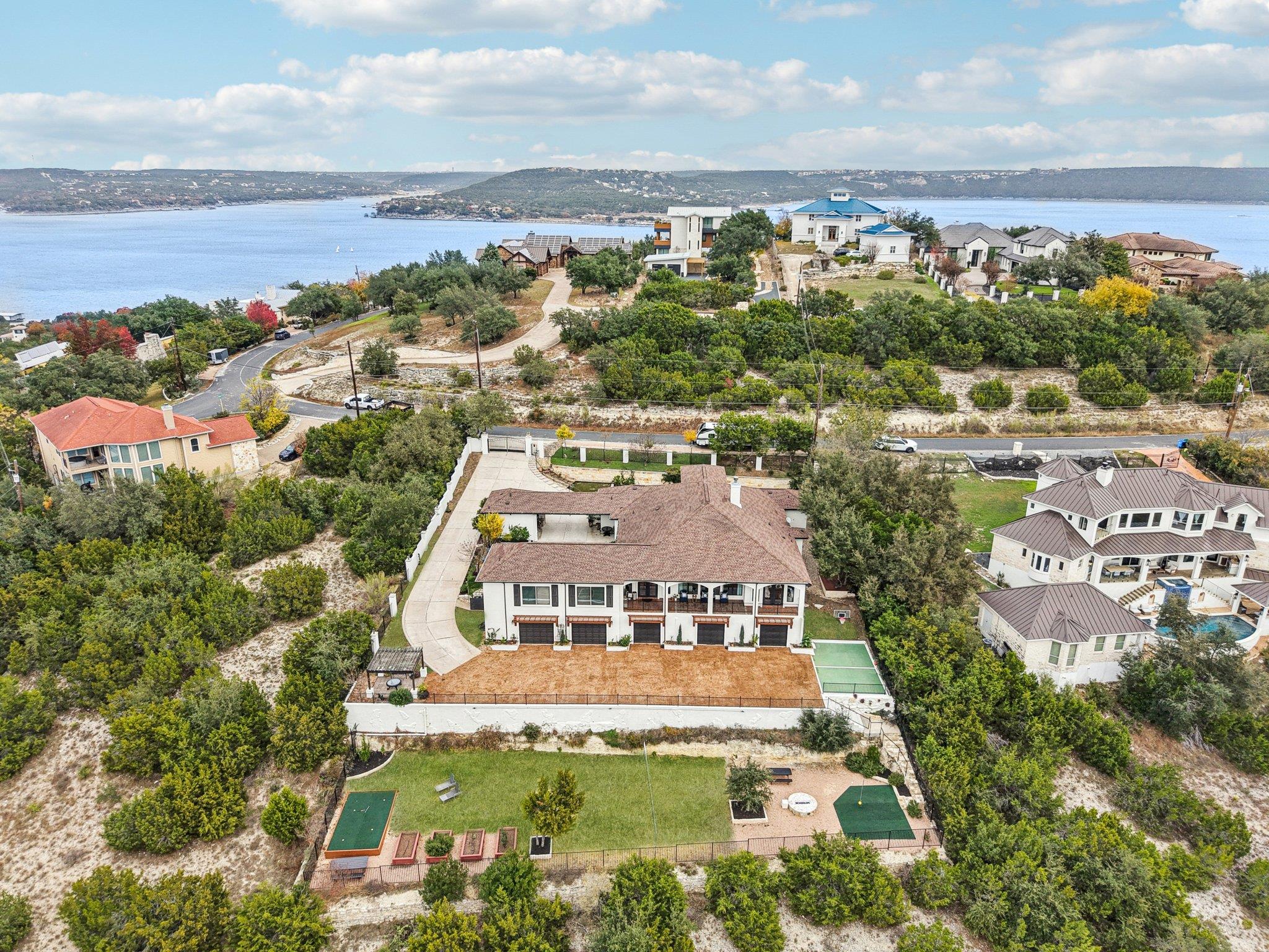 5005 McIntyre Cir, Austin, TX 78734