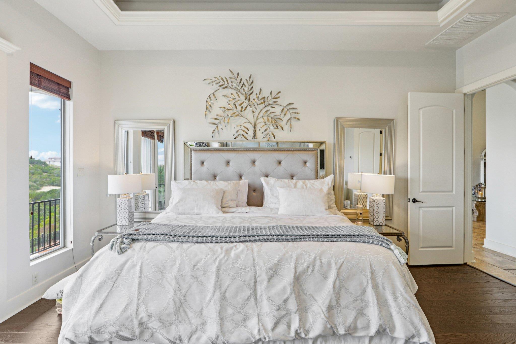 5005 McIntyre Cir, Austin, TX 78734