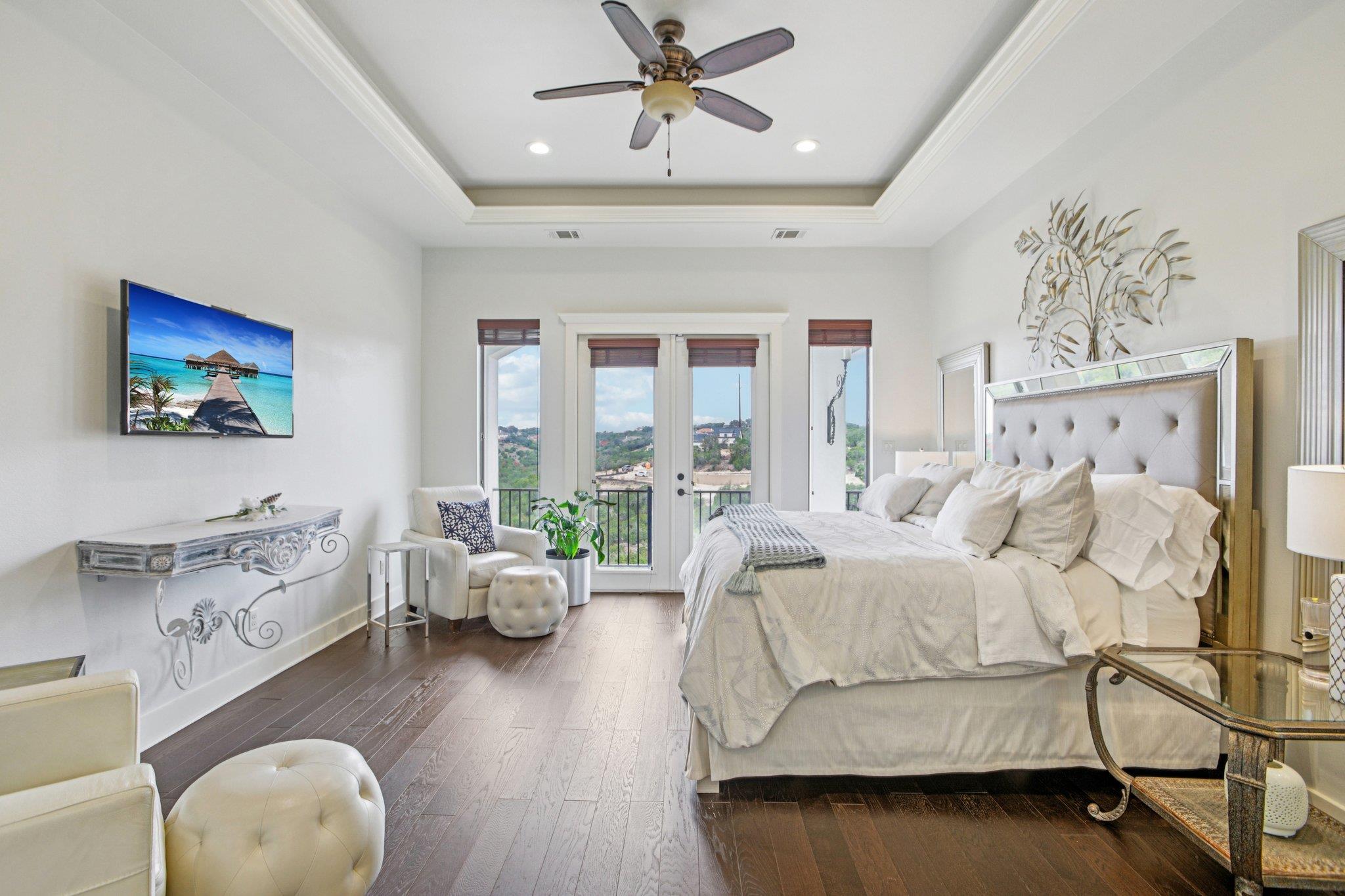 5005 McIntyre Cir, Austin, TX 78734