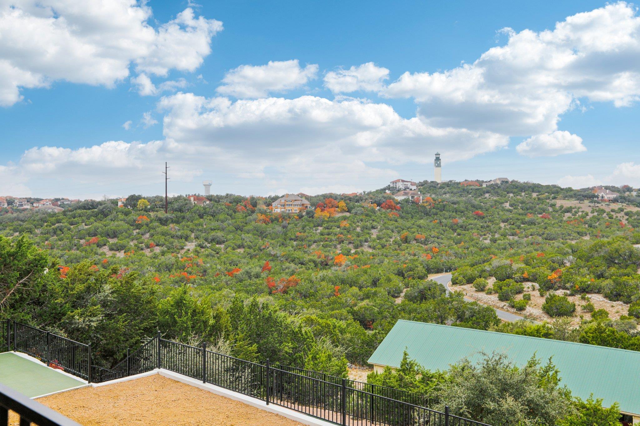 5005 McIntyre Cir, Austin, TX 78734