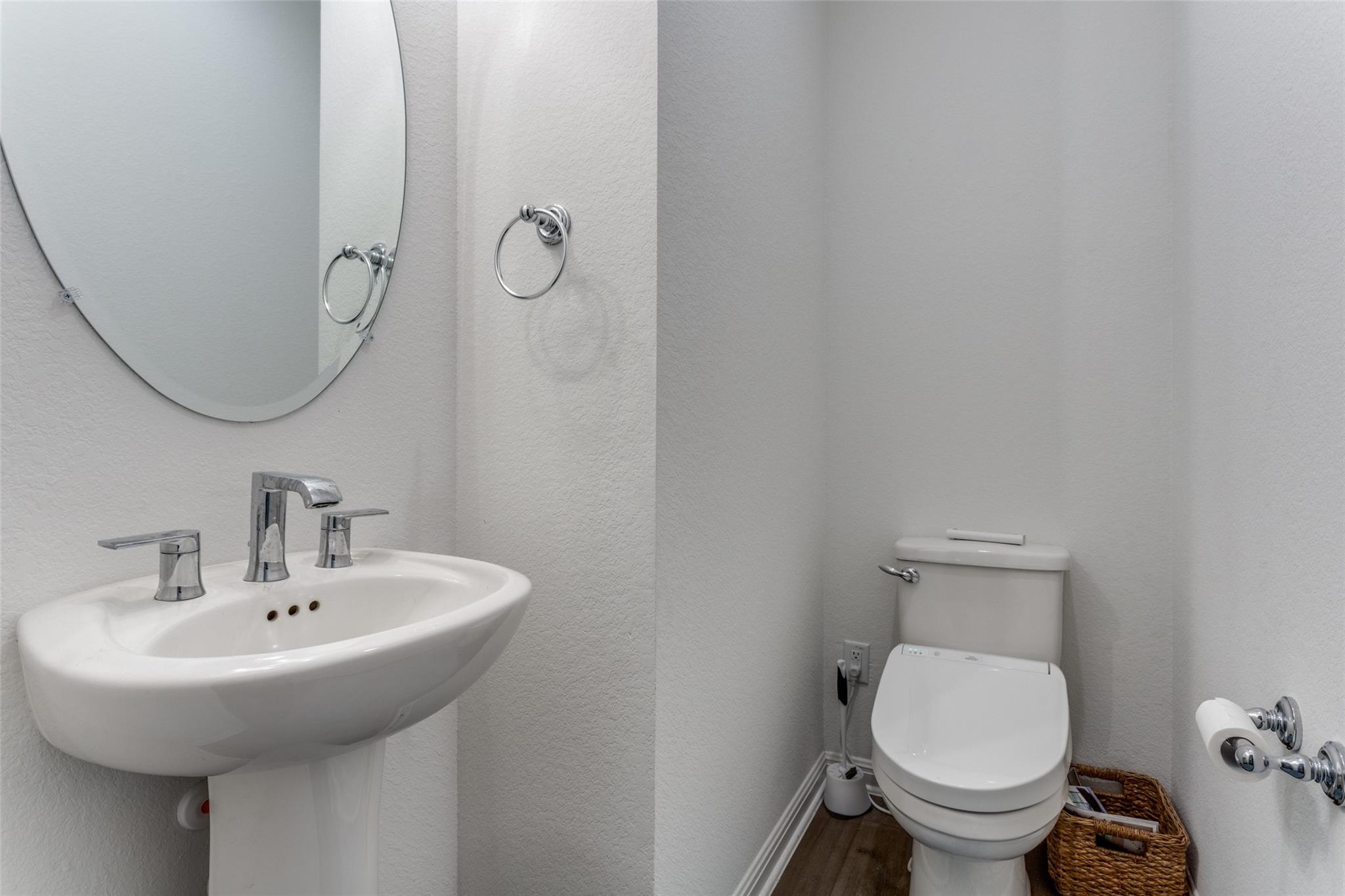 1920 Donetto Dr, Leander, TX 78641