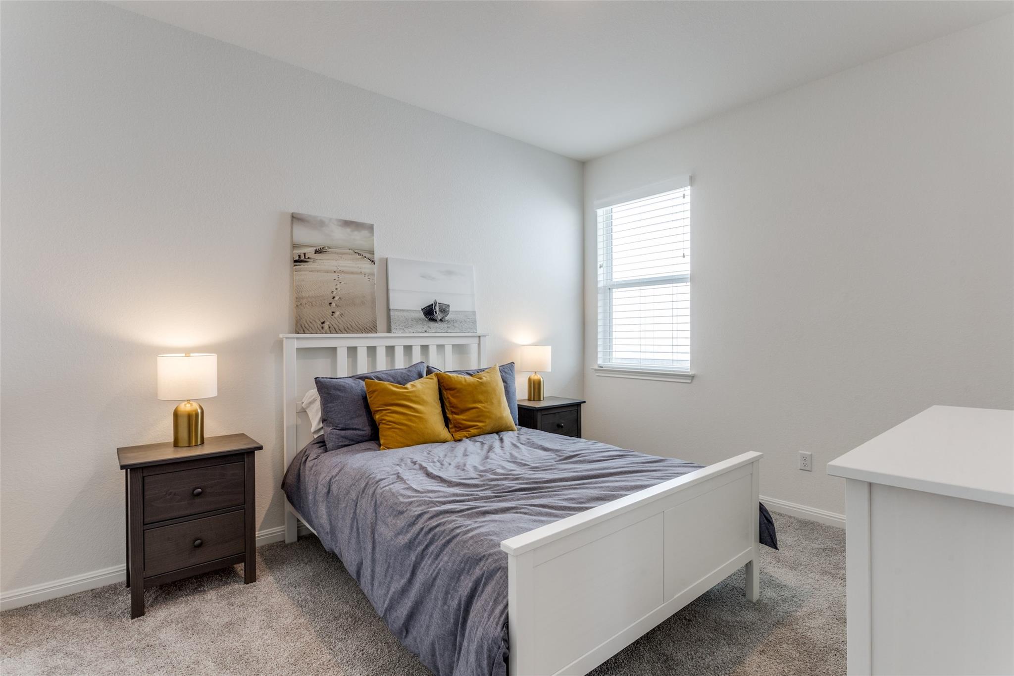 1920 Donetto Dr, Leander, TX 78641