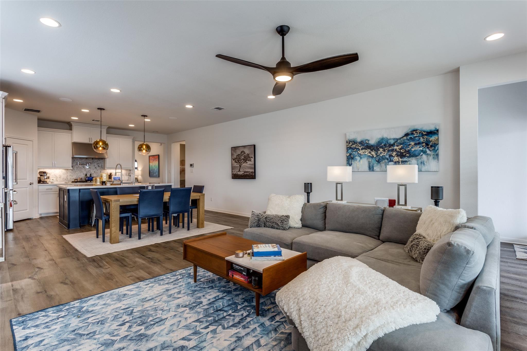 1920 Donetto Dr, Leander, TX 78641